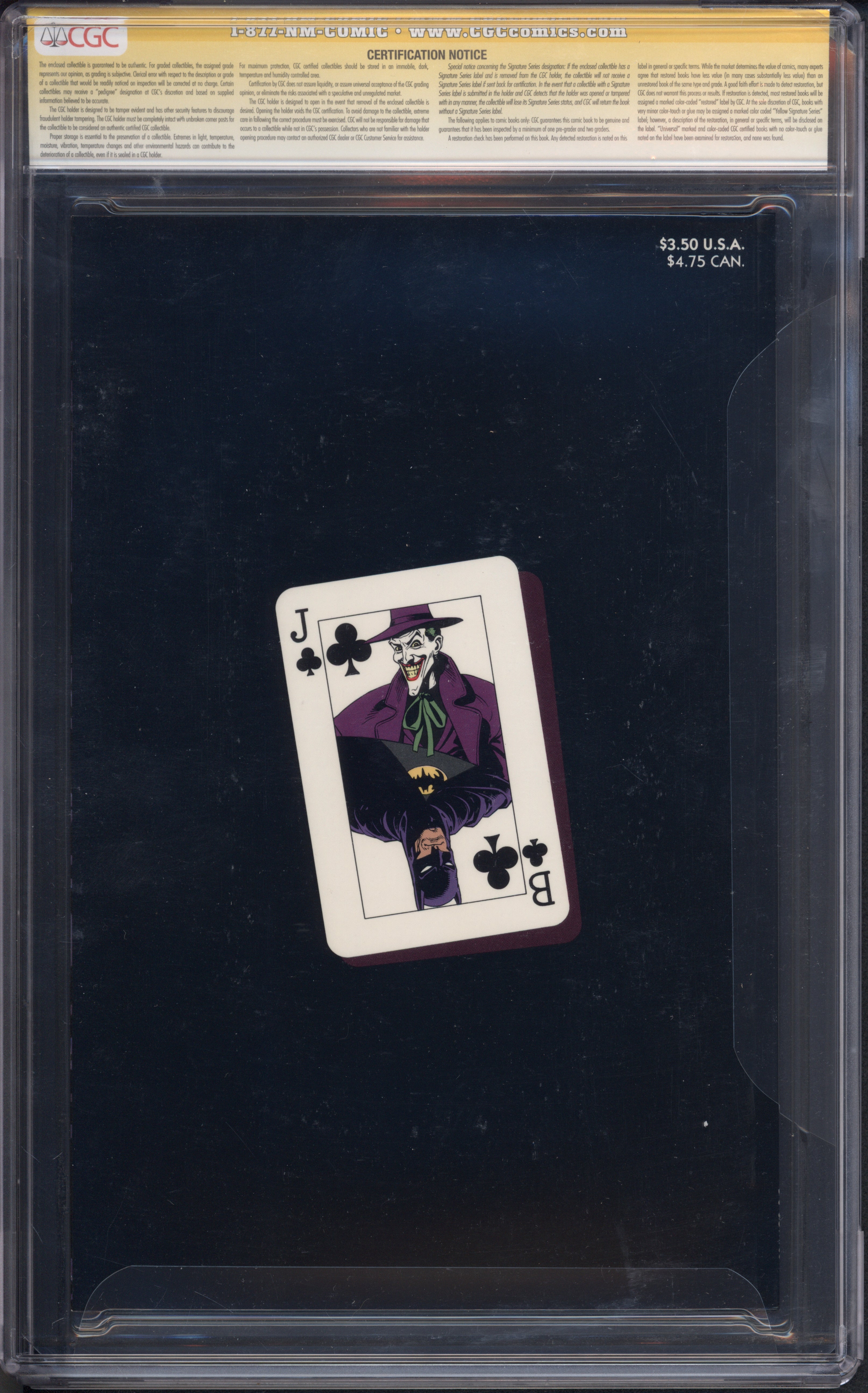 VIM_grade_cgc-9-6-signed-by-brian-bolland-1020832003