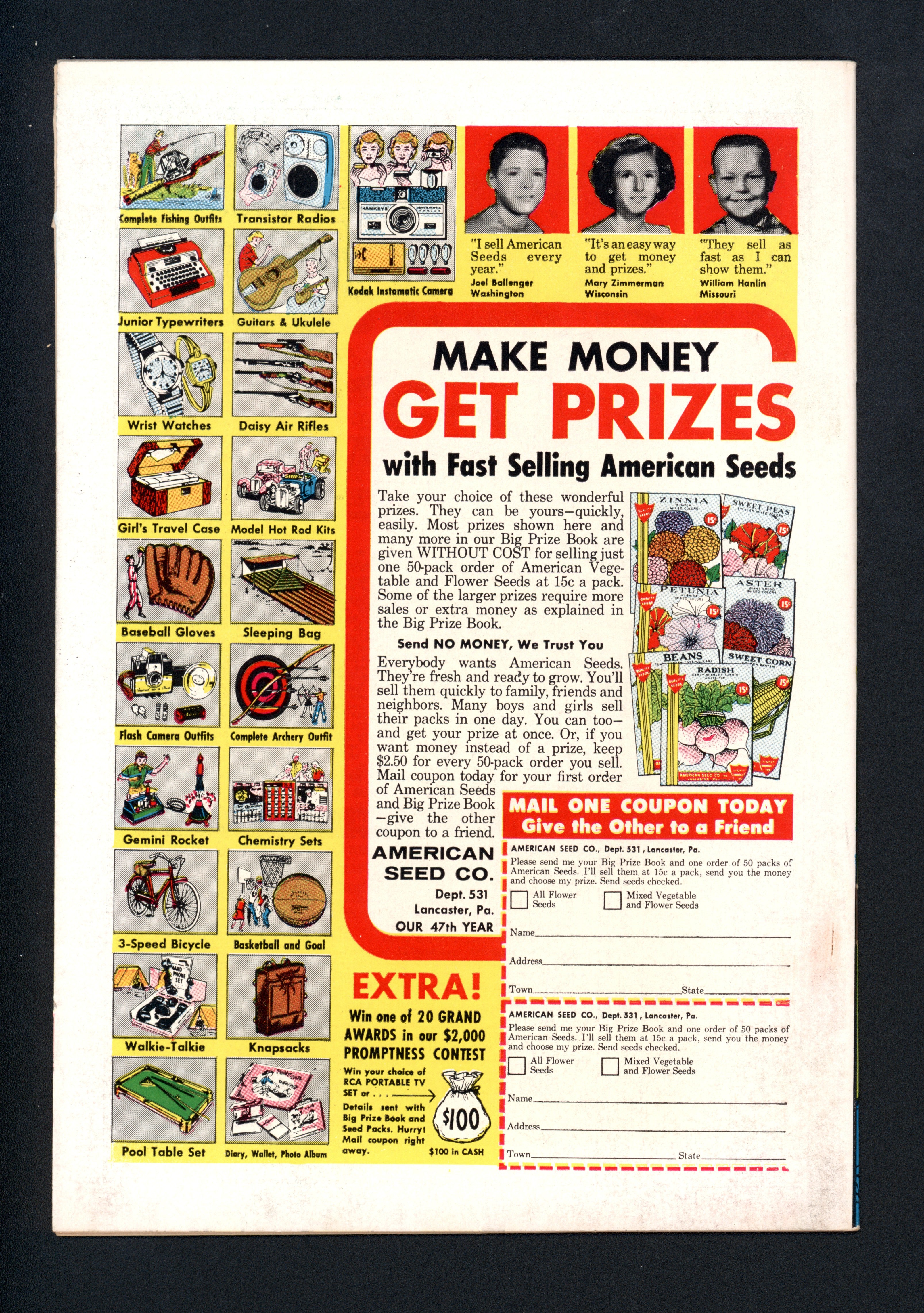VIM_grade_vf-102087