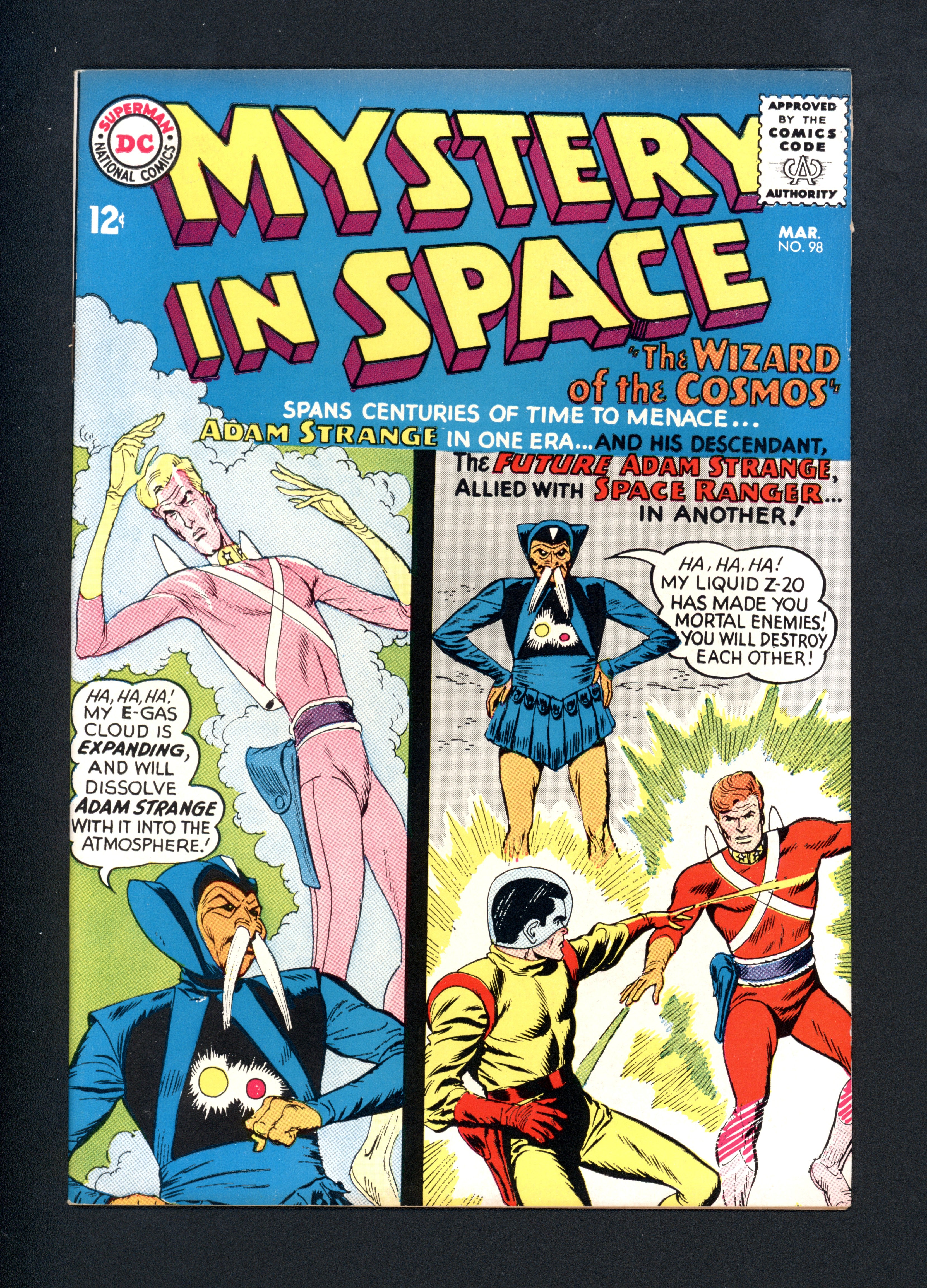VIM_grade_vf-102087