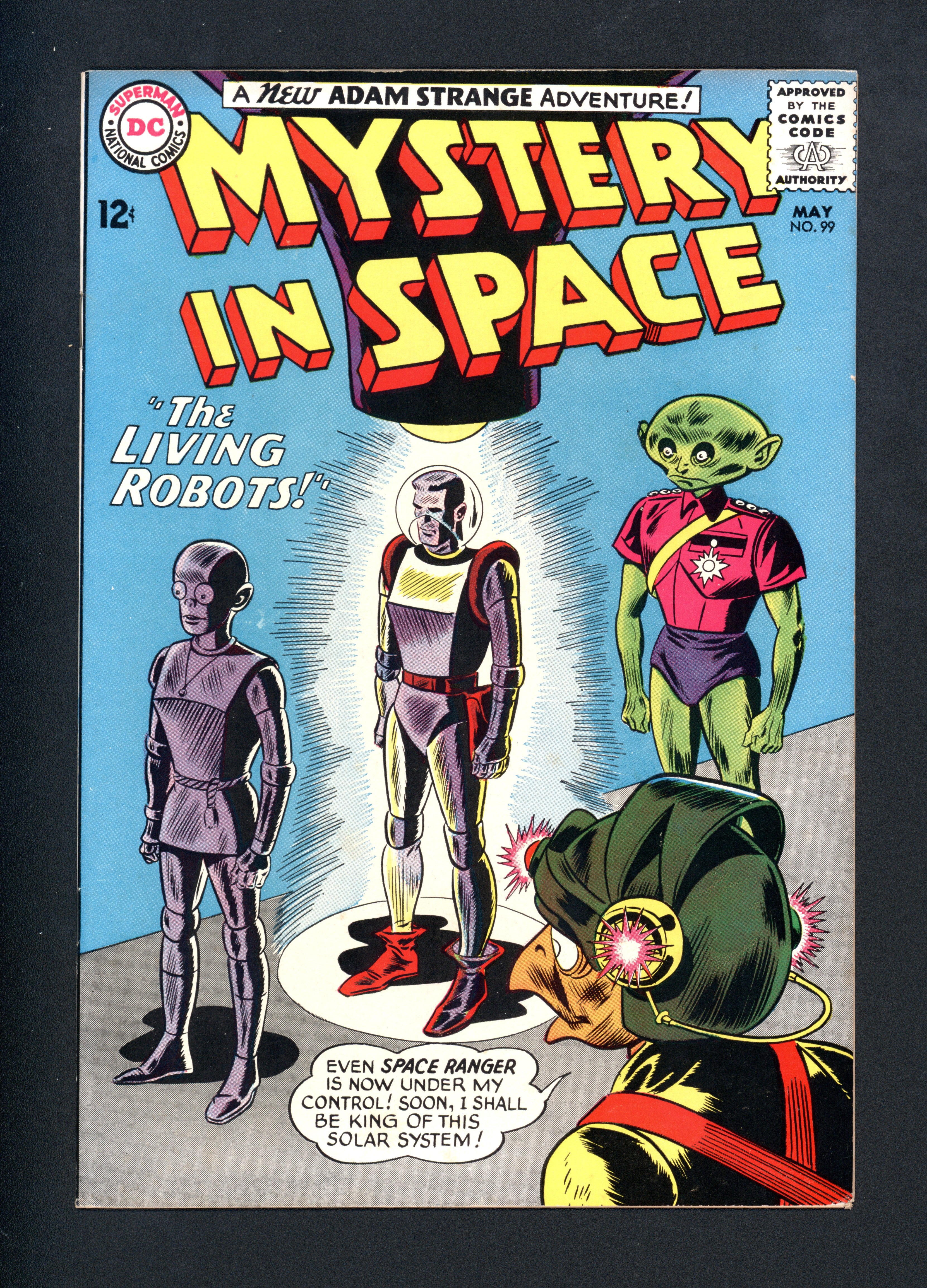VIM_grade_vf-102088