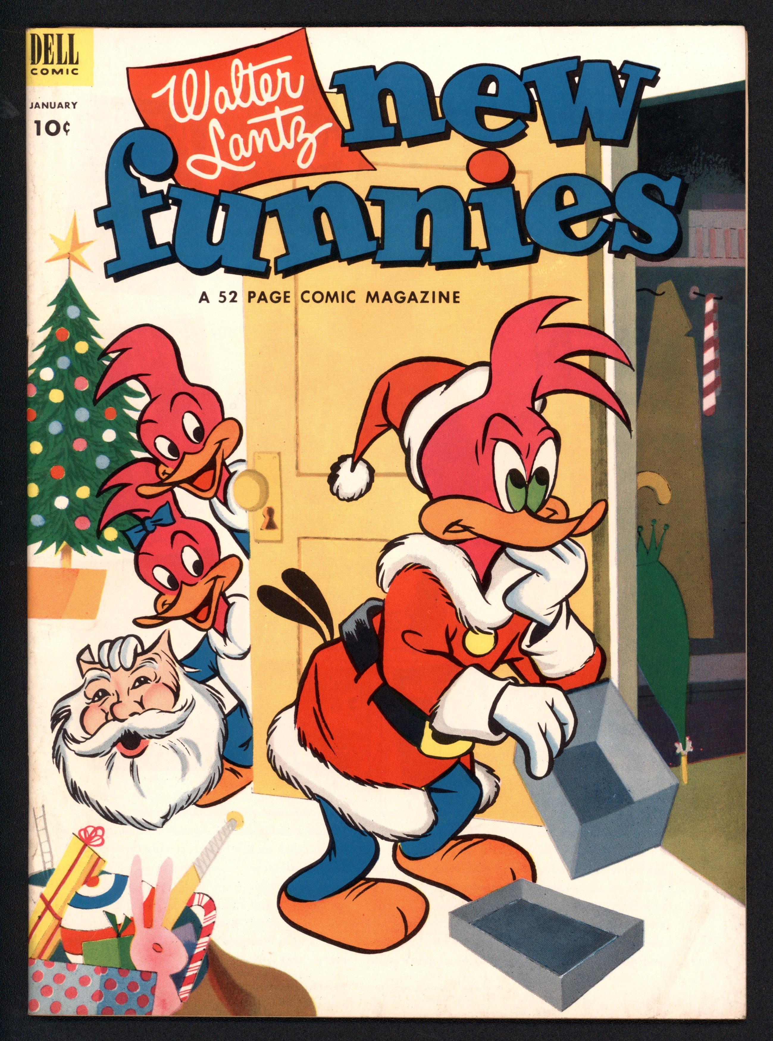 VIM_grade_vf-nm-102098