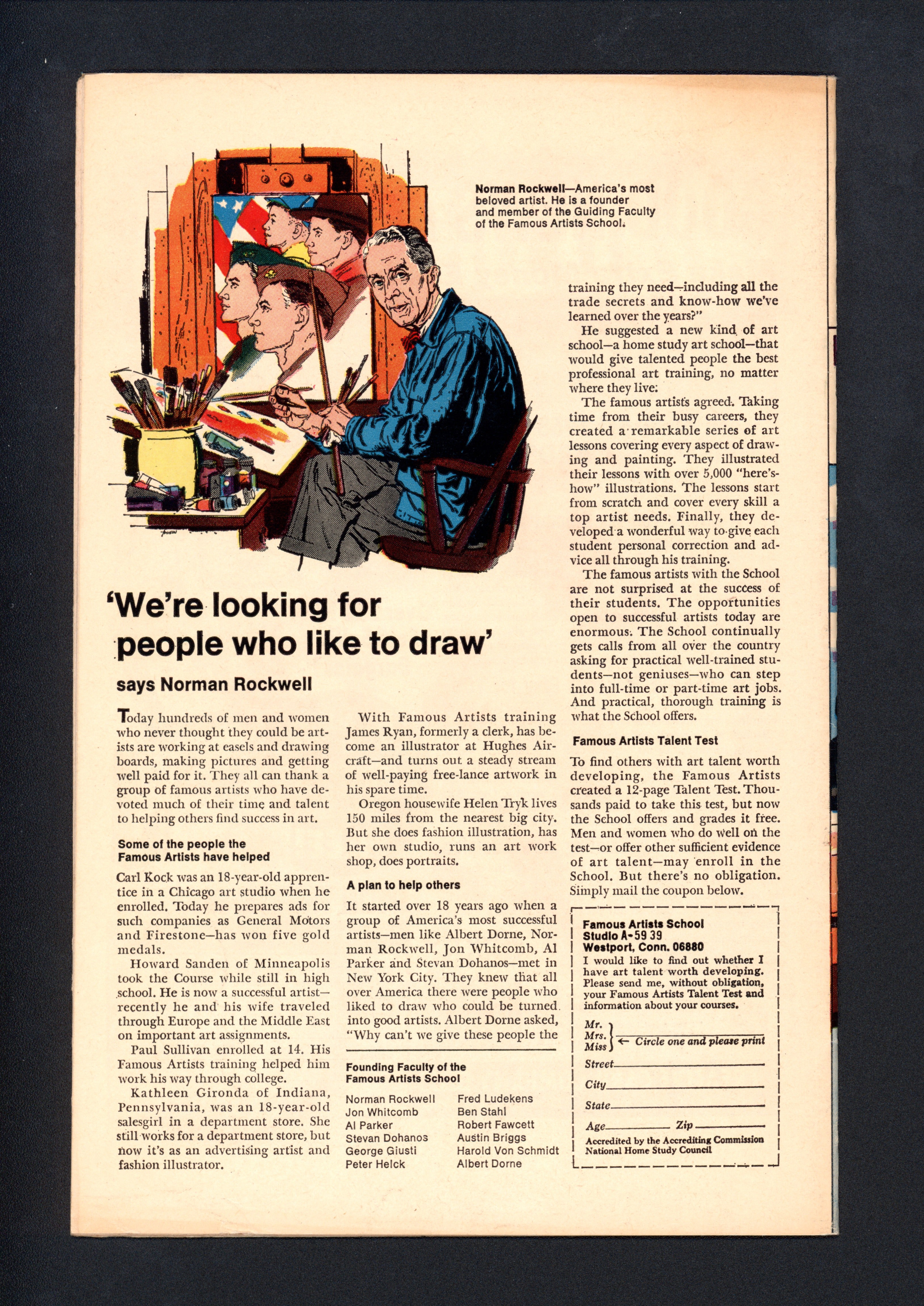 VIM_grade_vf-nm-102111