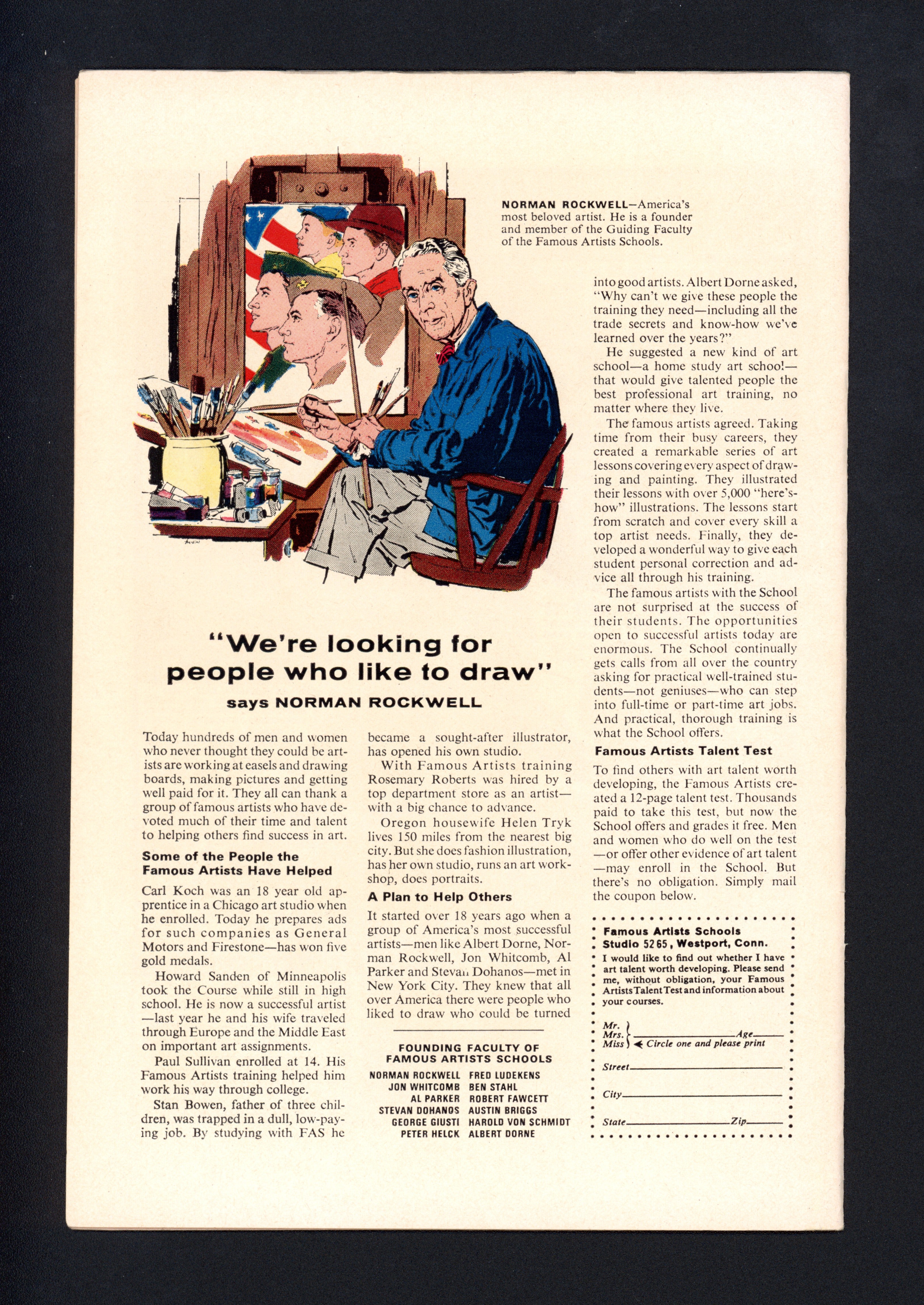 VIM_grade_nm-102116