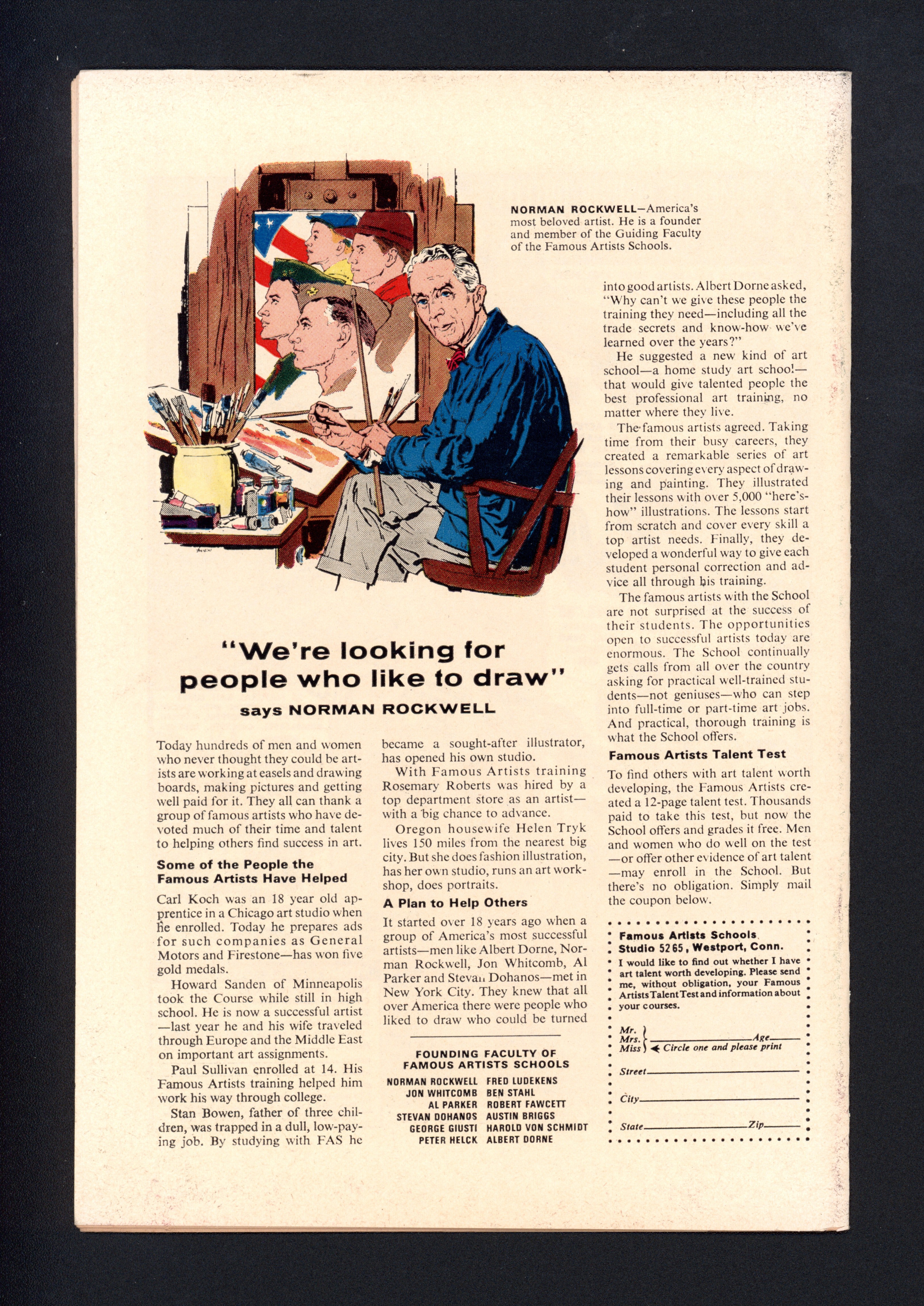 VIM_grade_nm-102117