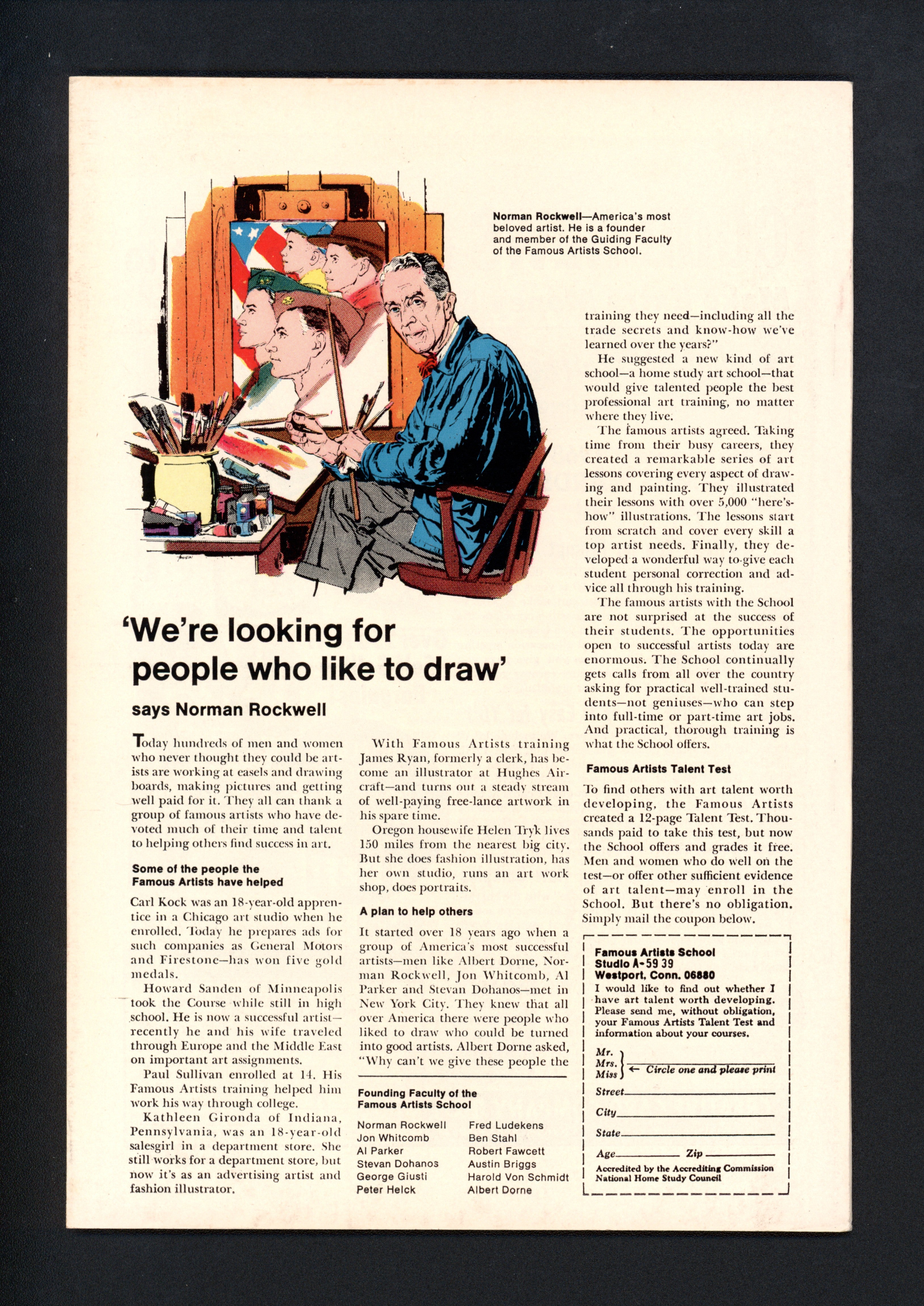VIM_grade_nm-102118