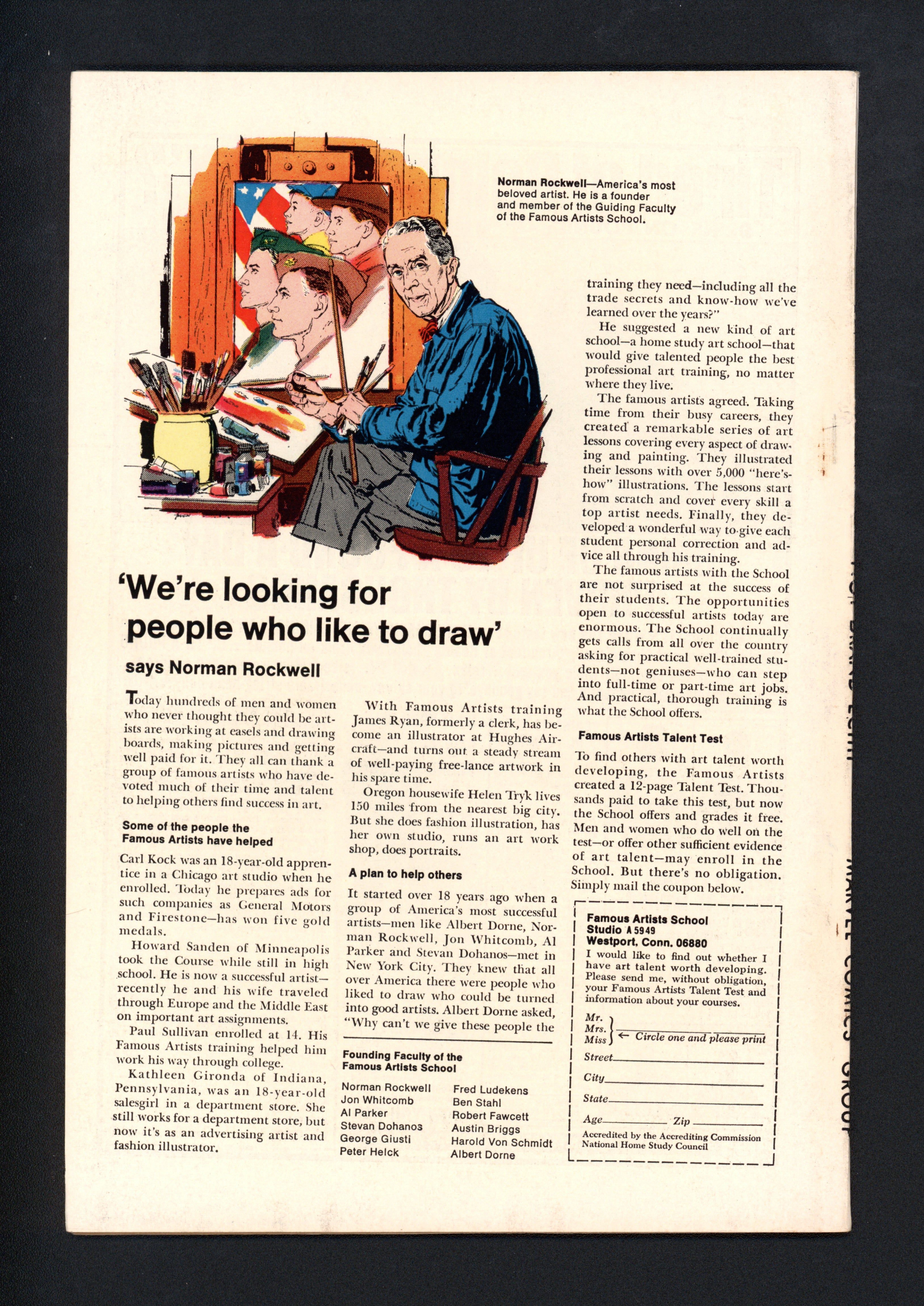 VIM_grade_nm-102119