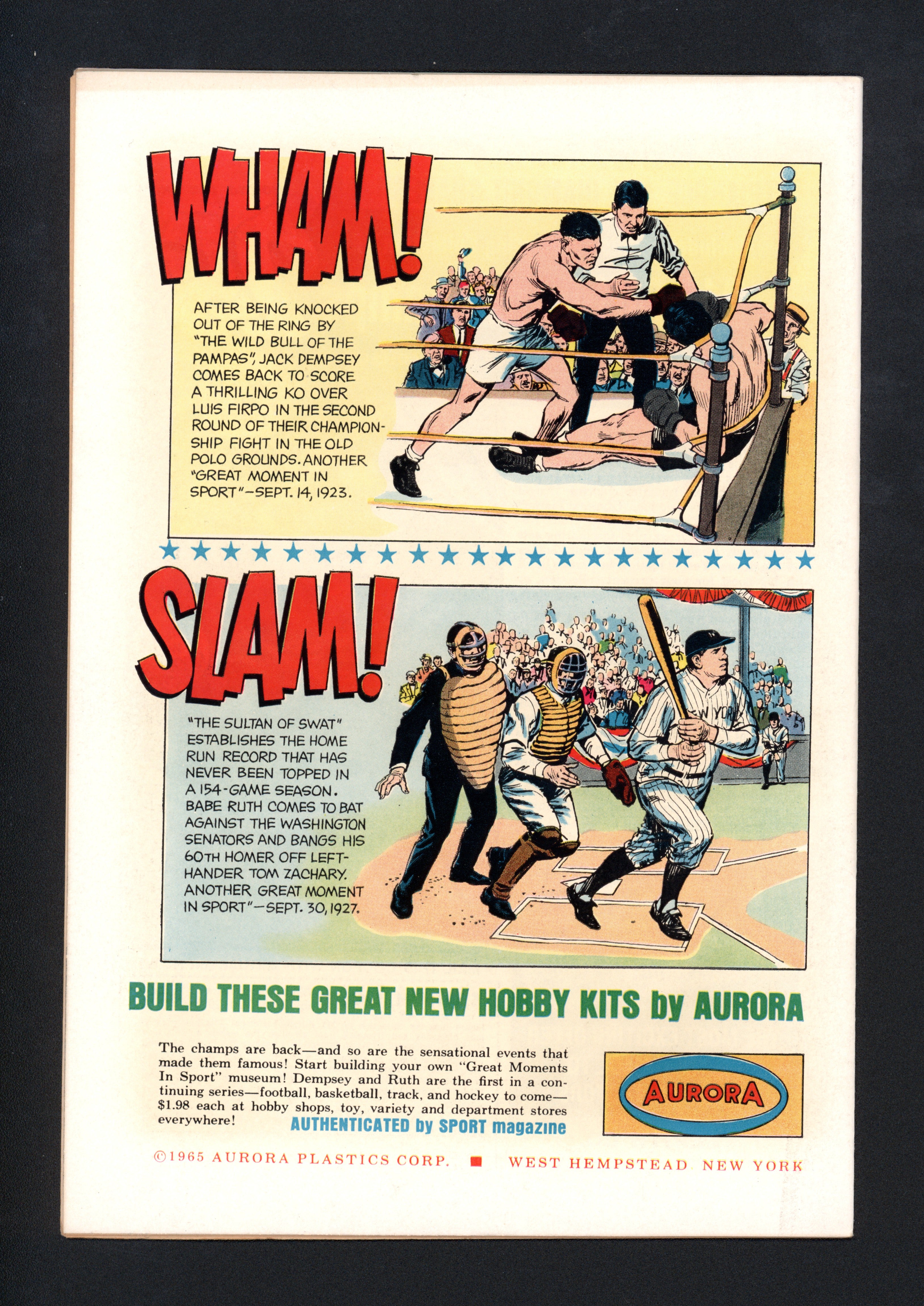 VIM_grade_vf-nm-102121