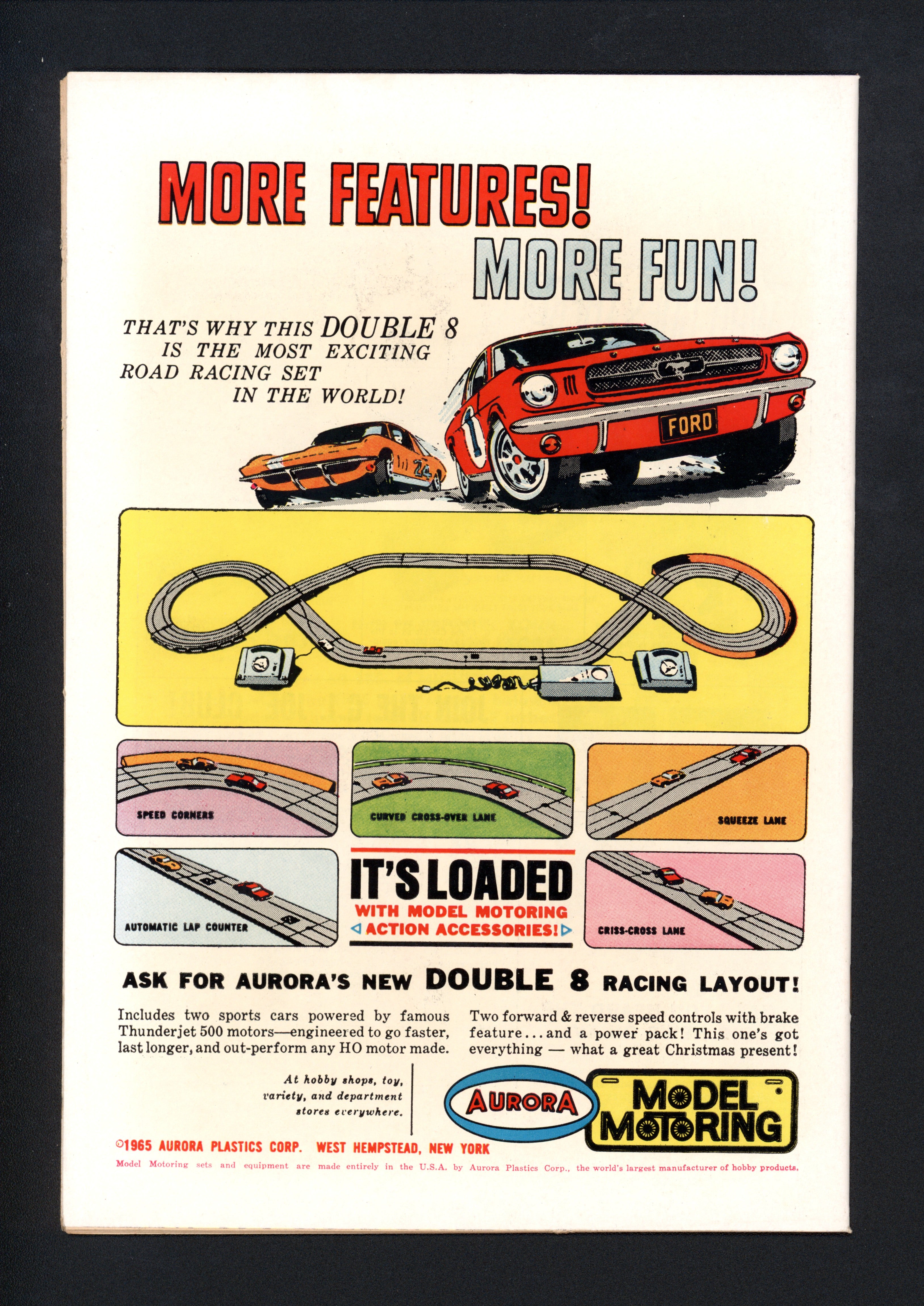 VIM_grade_vf-nm-102125