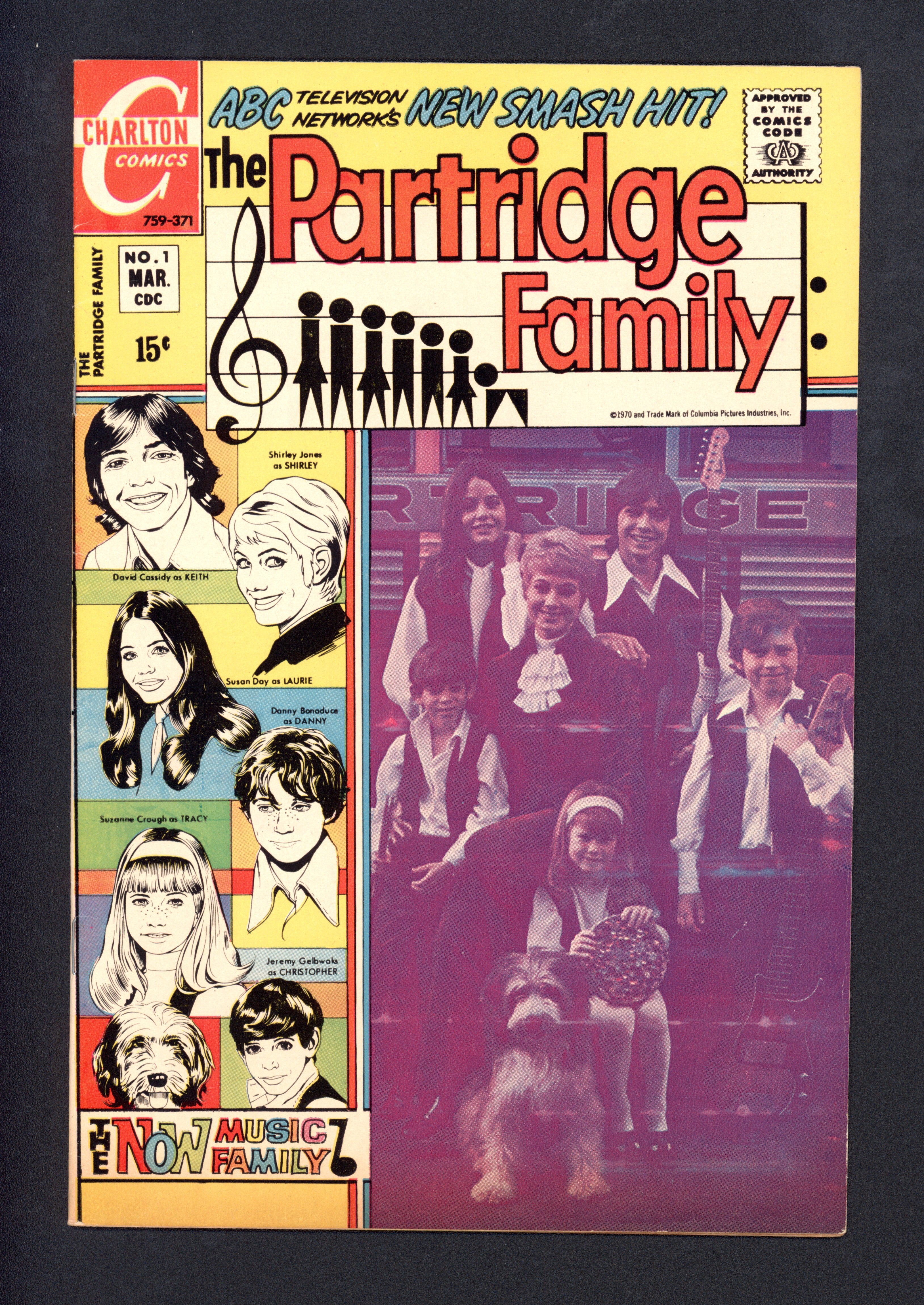 VIM_grade_vf-colour-cover-102143