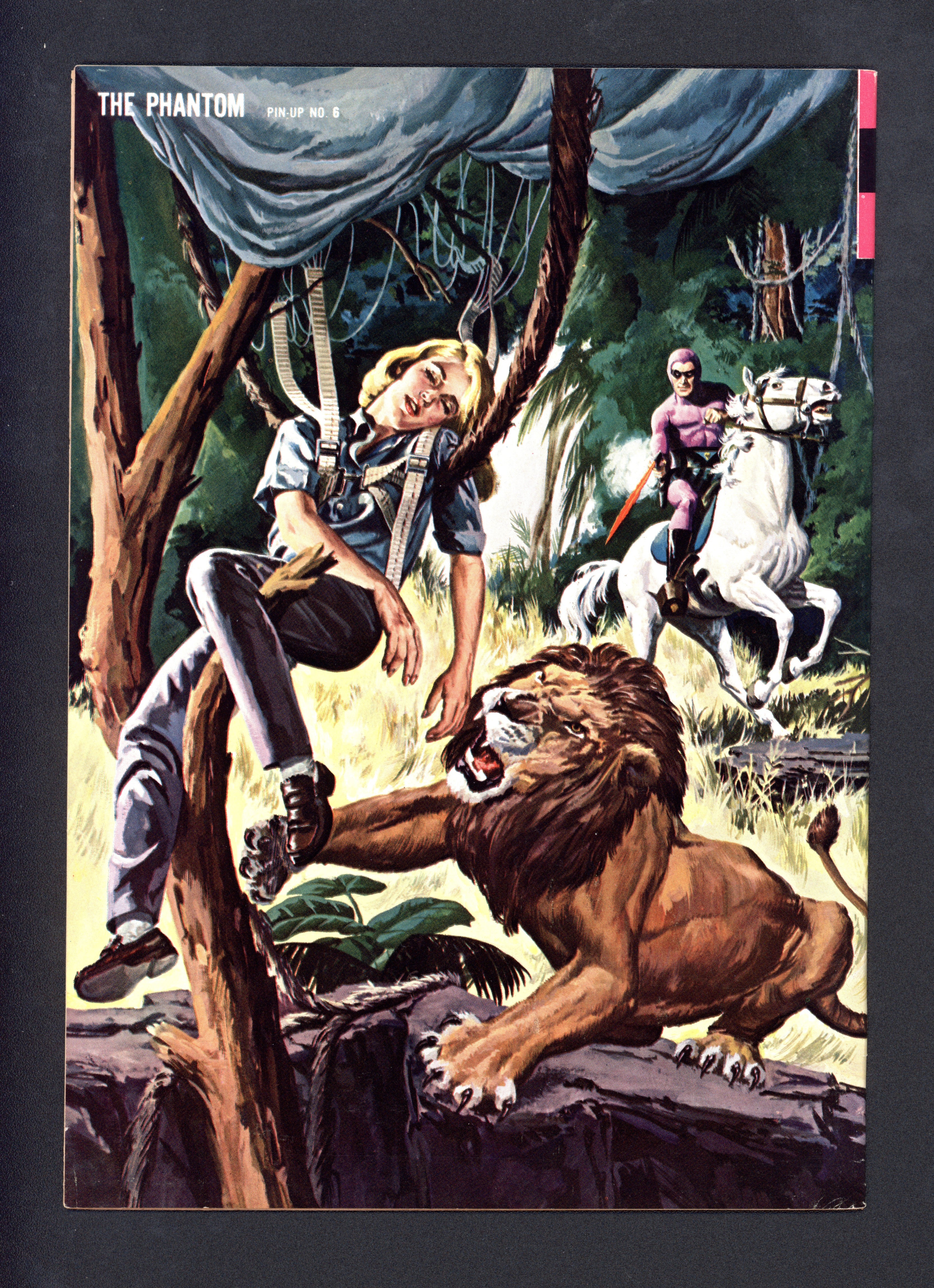 VIM_grade_vf-nm-102148