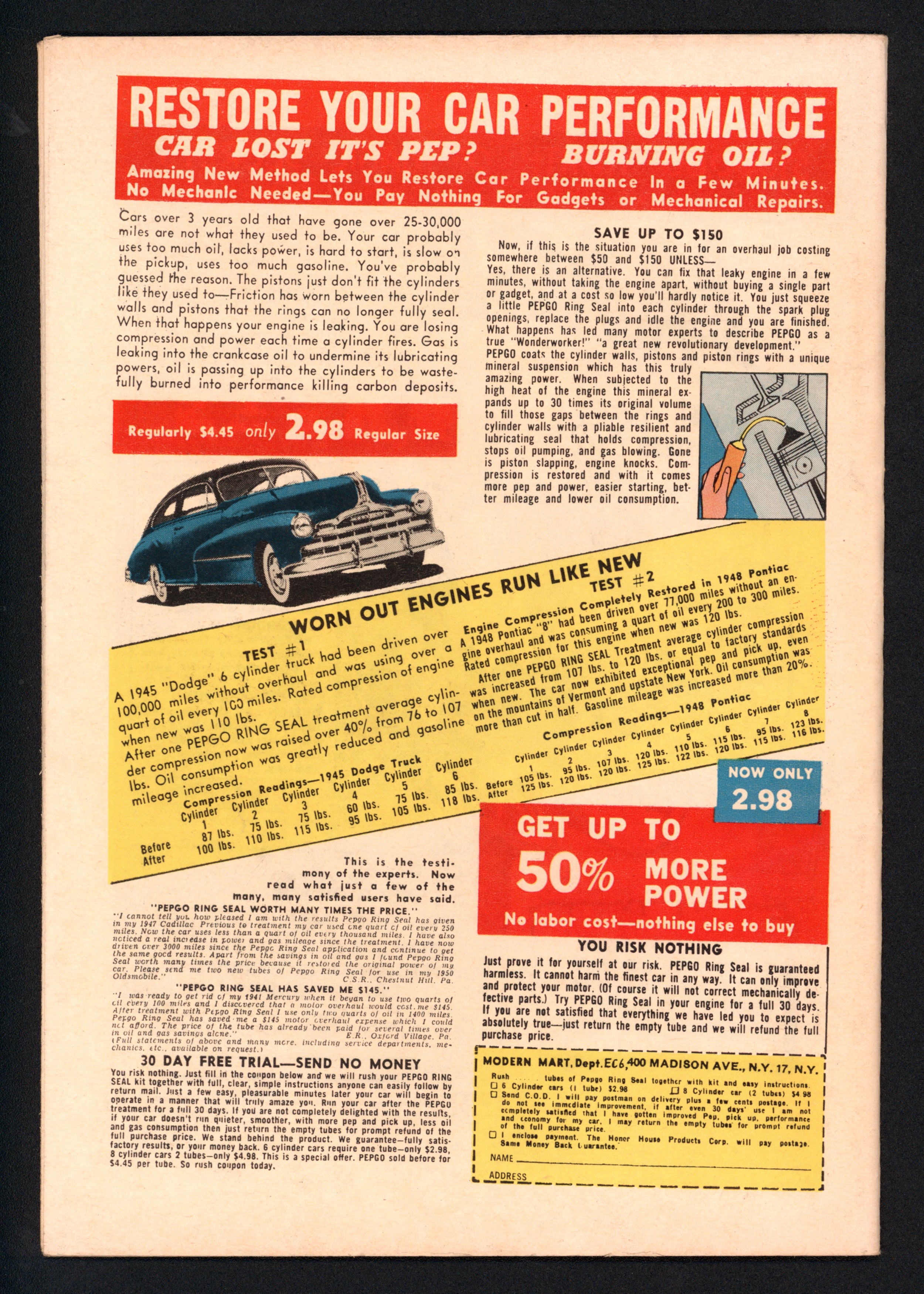 VIM_grade_vf-102162