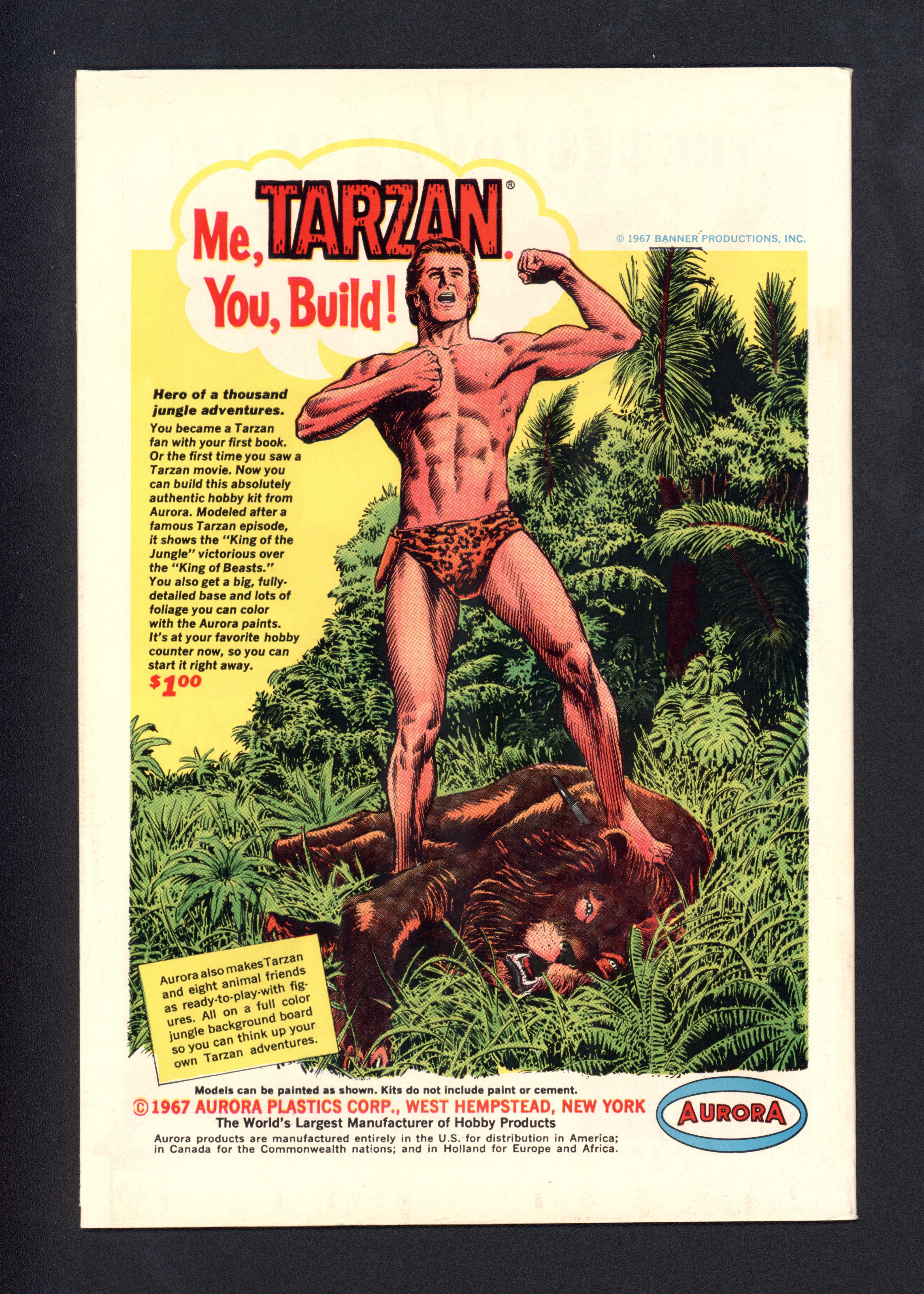 VIM_grade_nm-102172