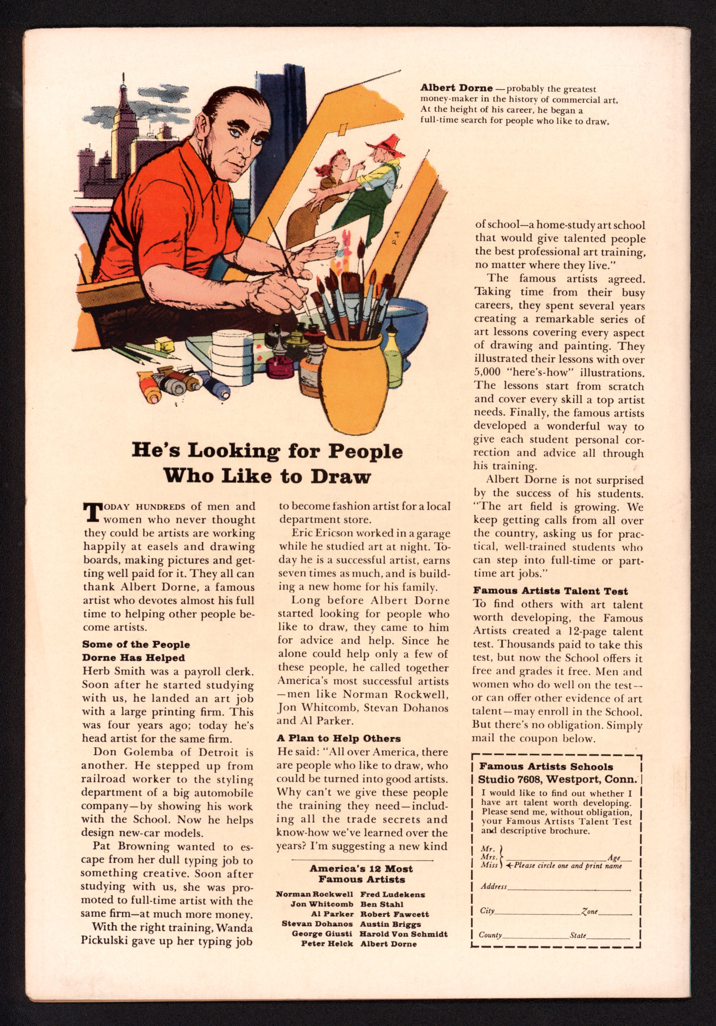 VIM_grade_vf-nm-102188