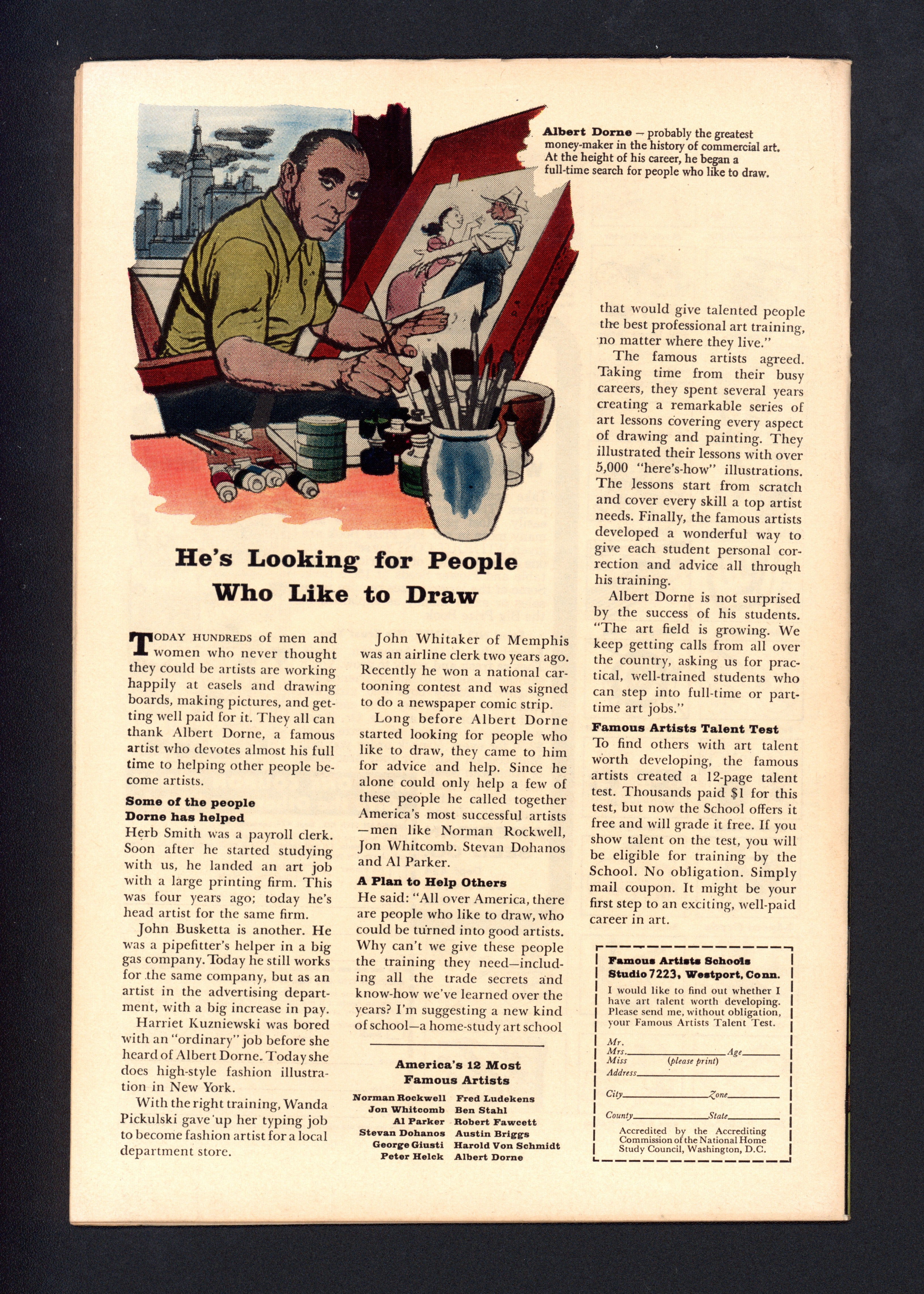 VIM_grade_nm-102190