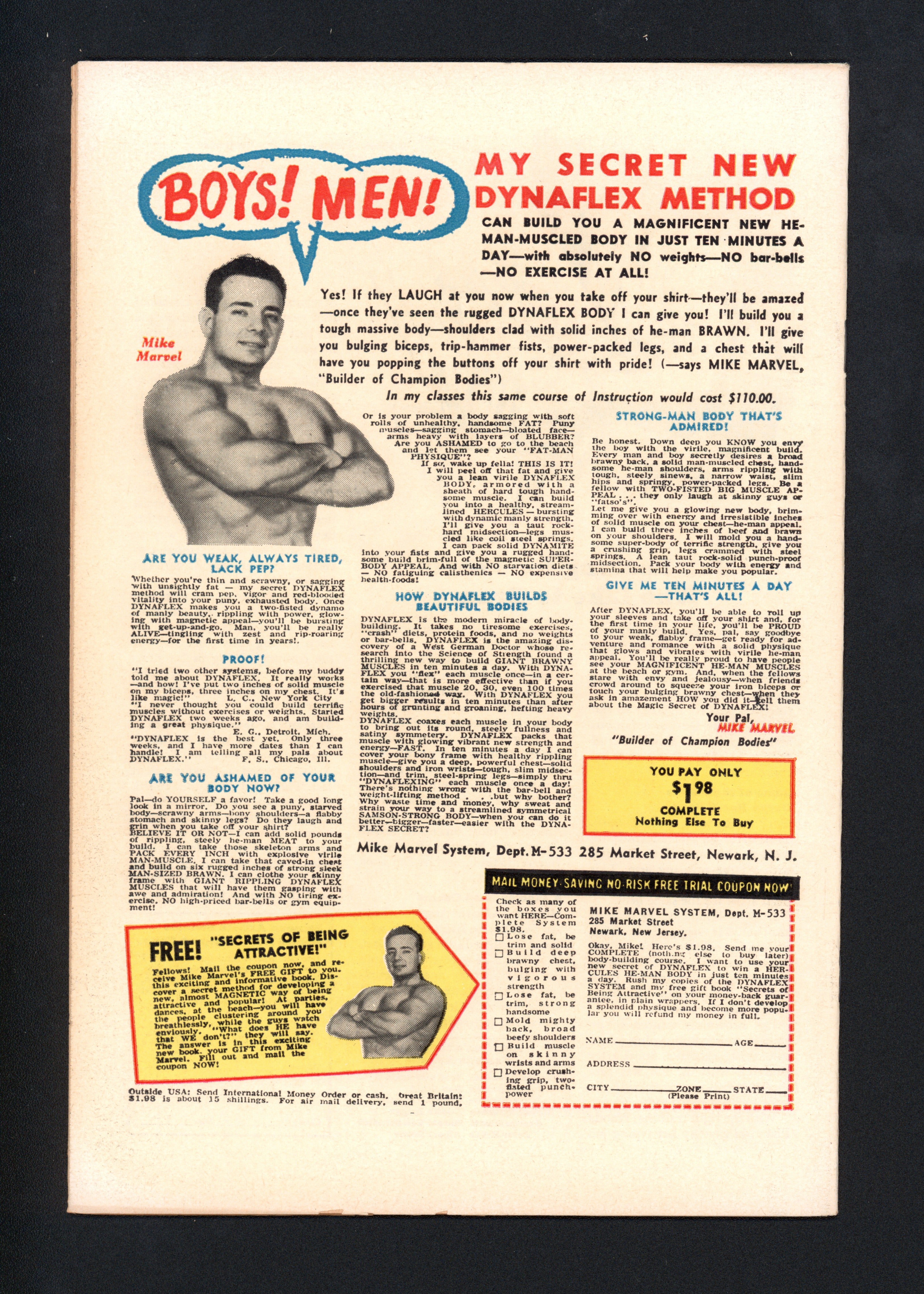 VIM_grade_vf-nm-102191