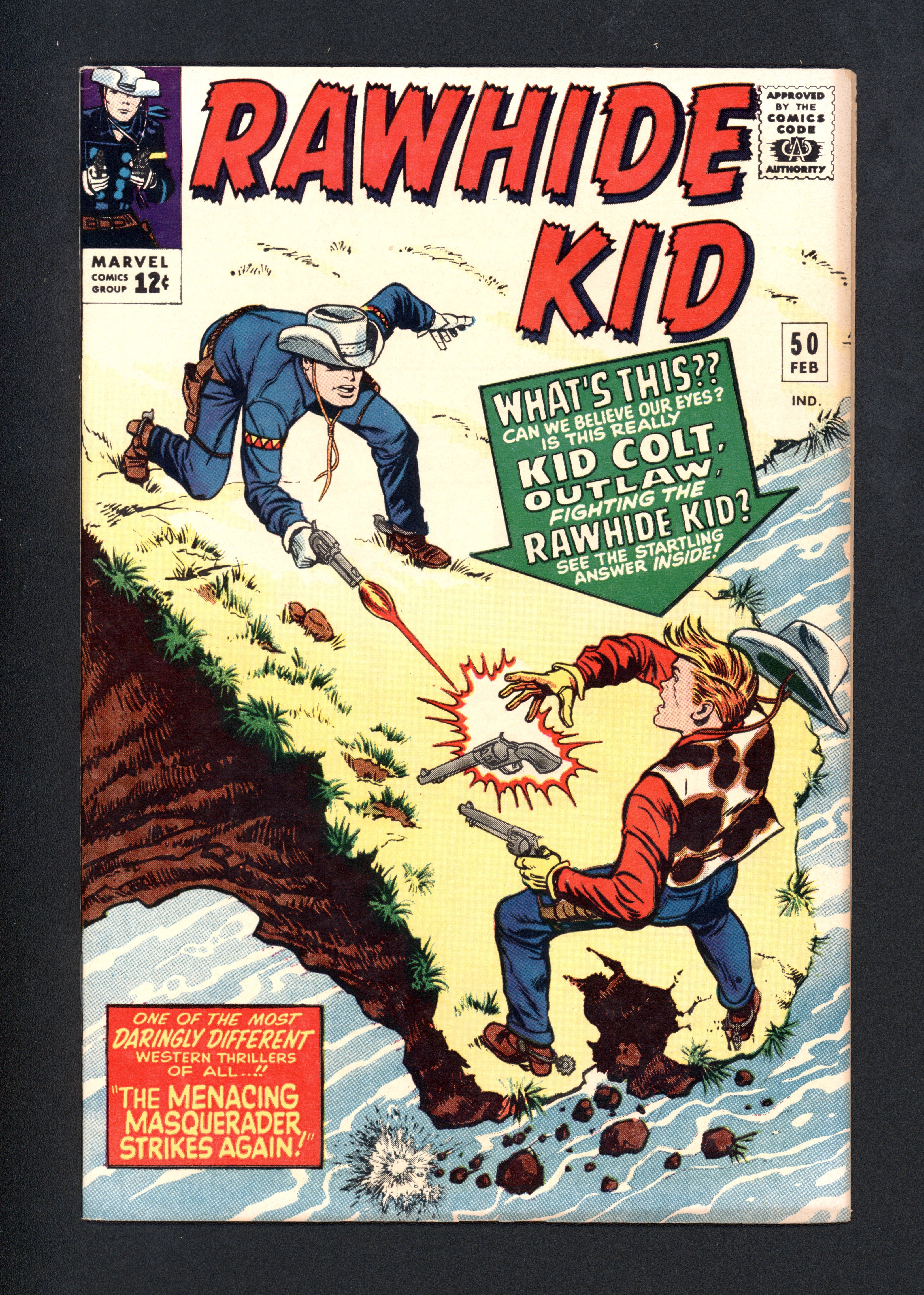 VIM_grade_vf-nm-102191