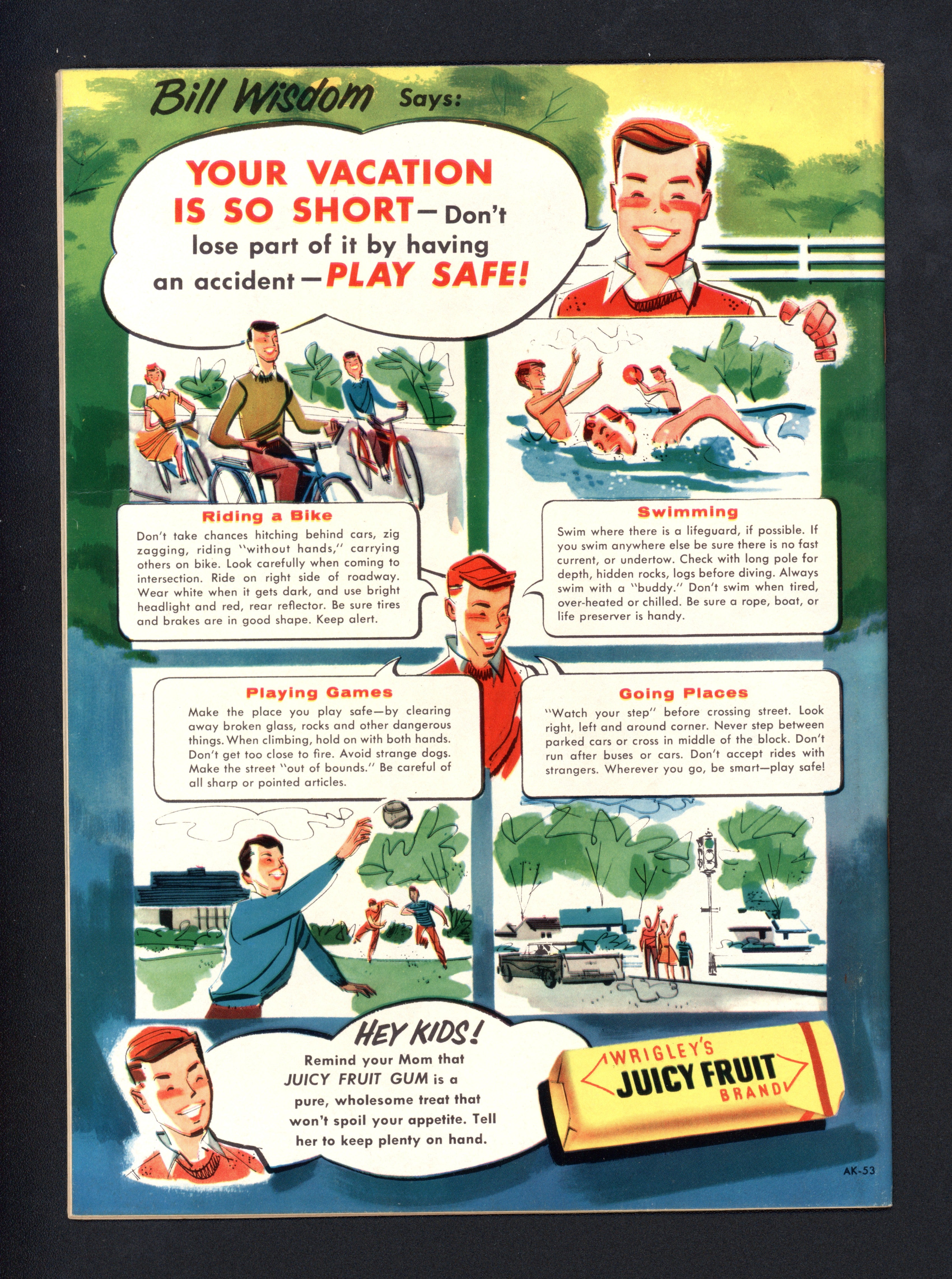 VIM_grade_vf-nm-102194