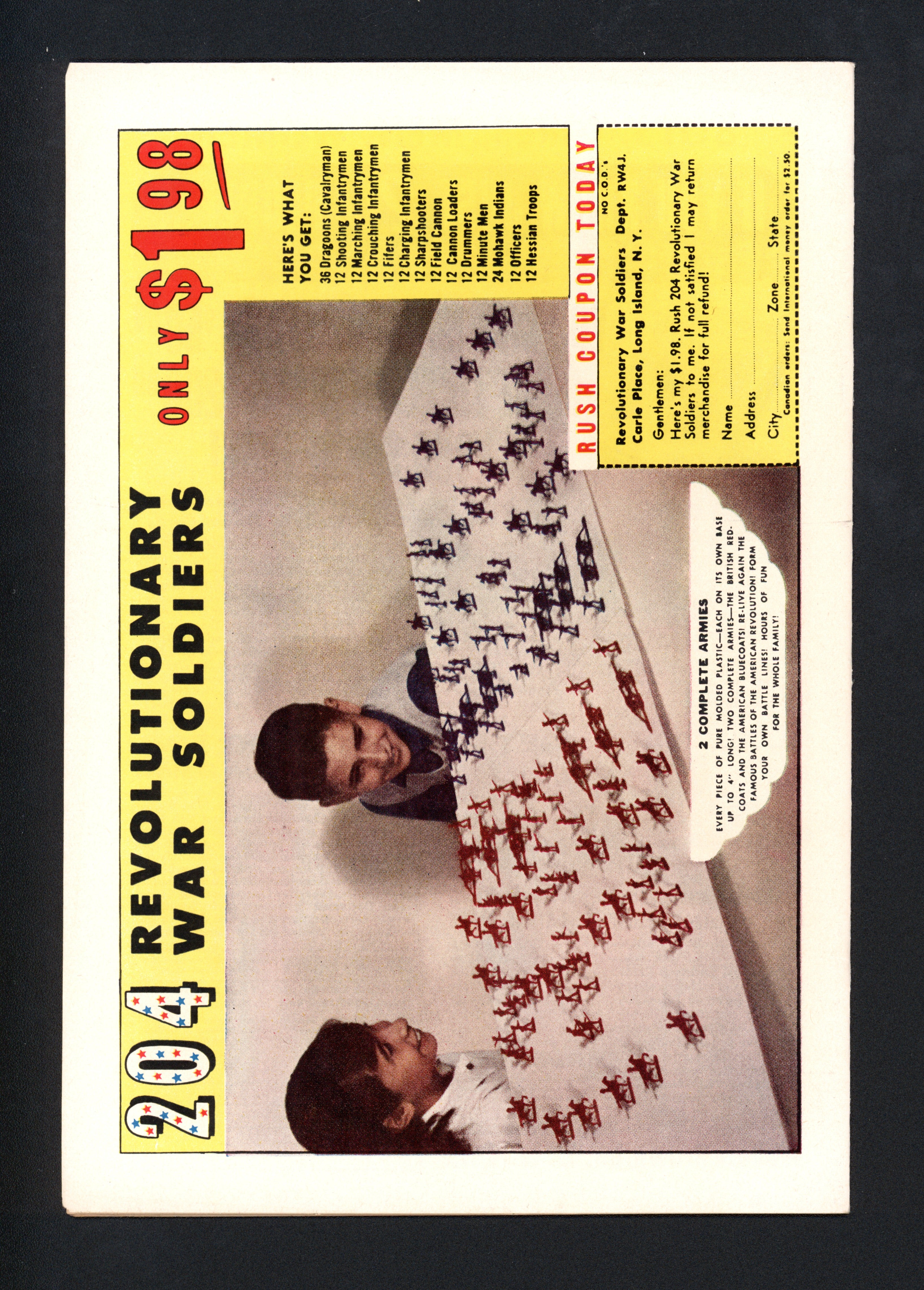 VIM_grade_vf-nm-102205