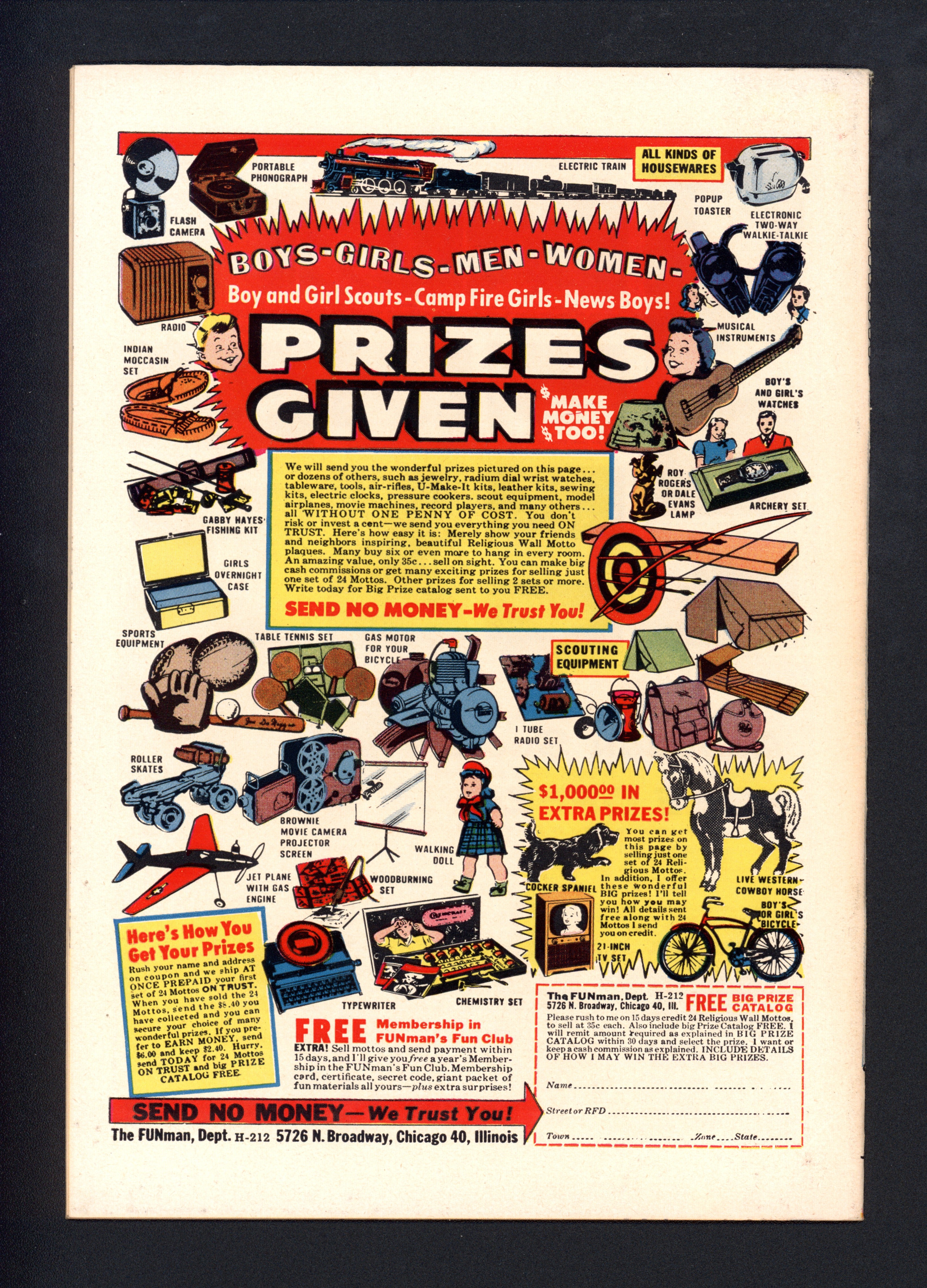 VIM_grade_vf-102210