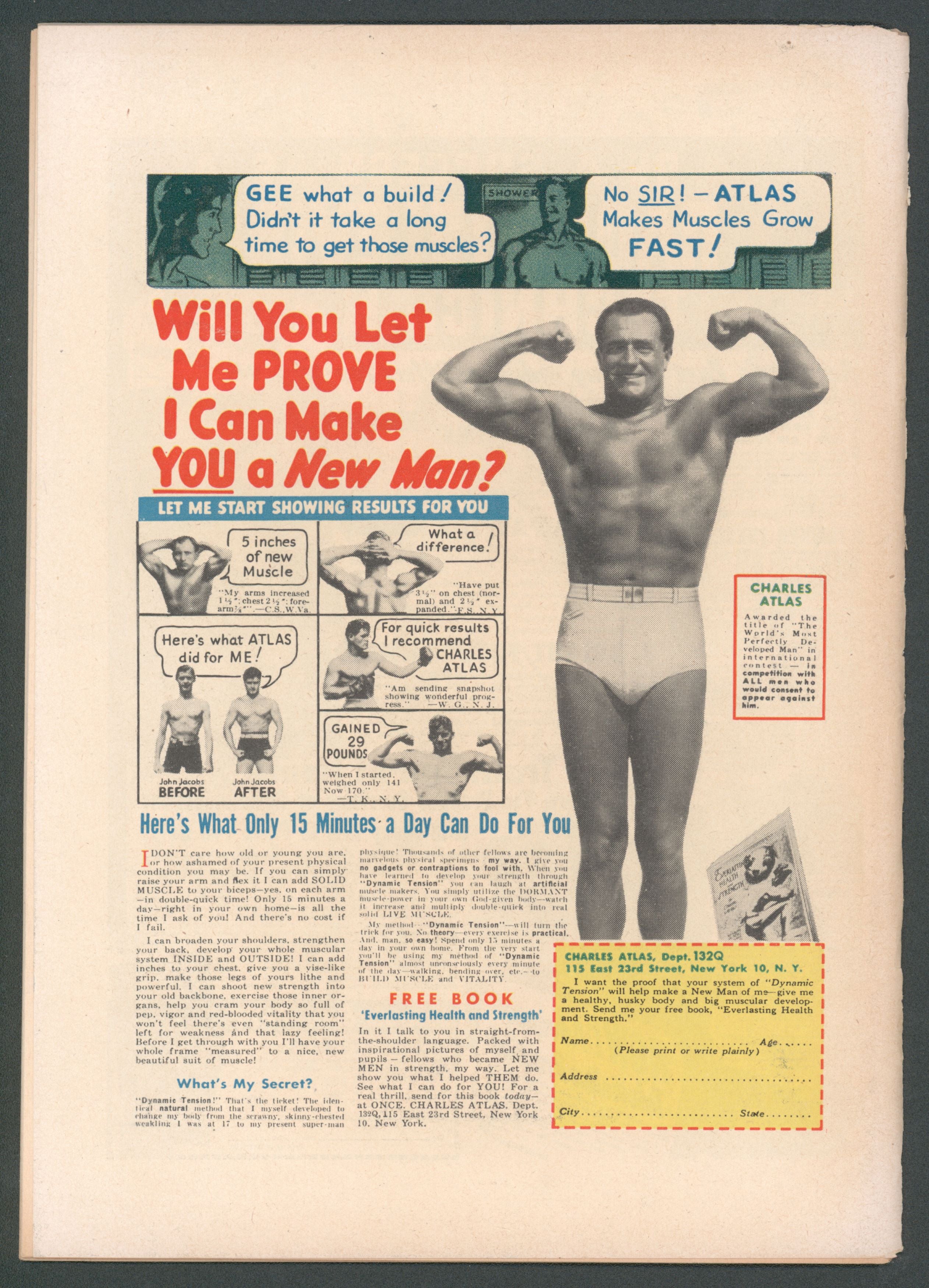 VIM_grade_g-102212