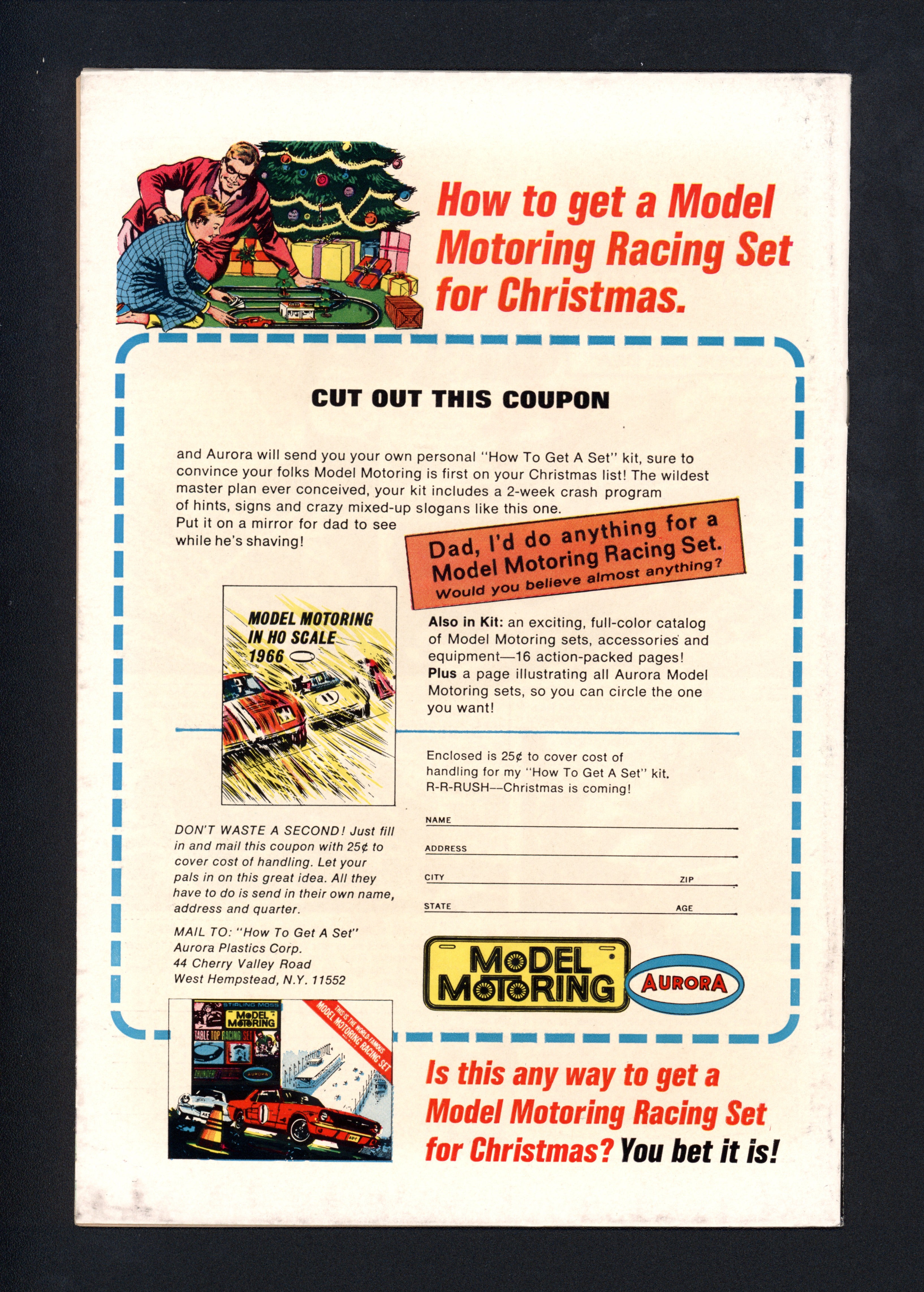 VIM_grade_nm-102227