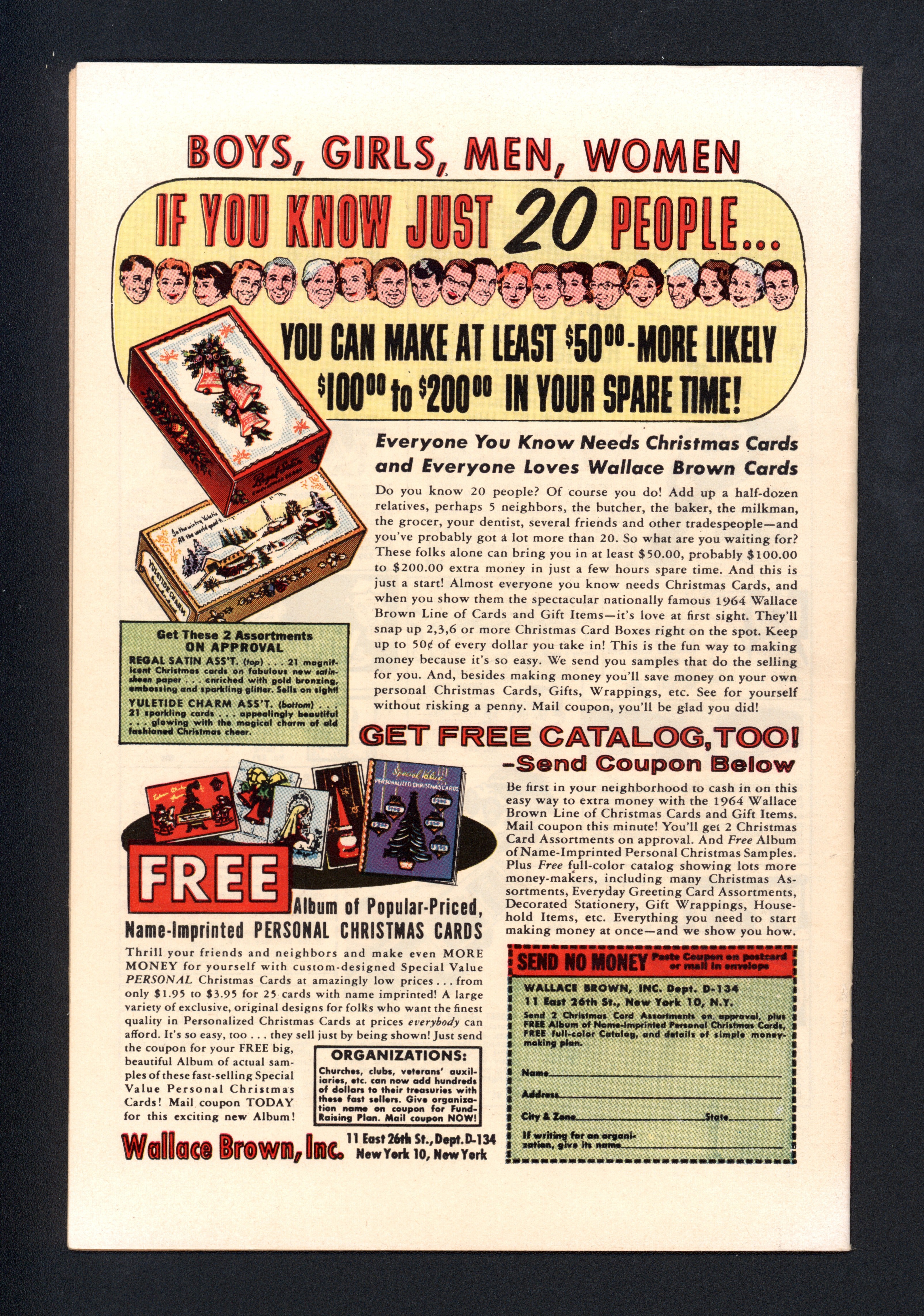 VIM_grade_vf-nm-102248