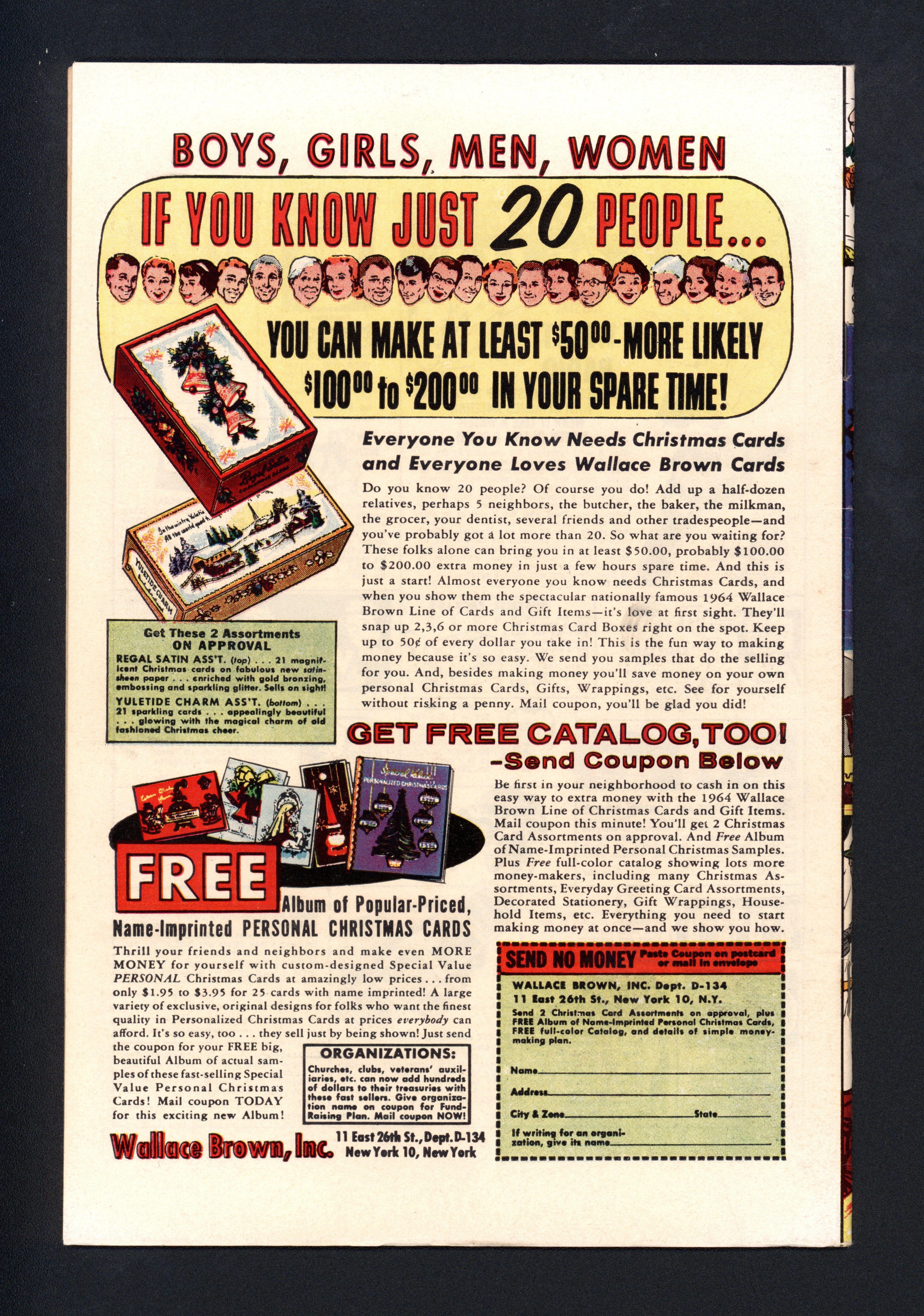VIM_grade_vf-nm-102249