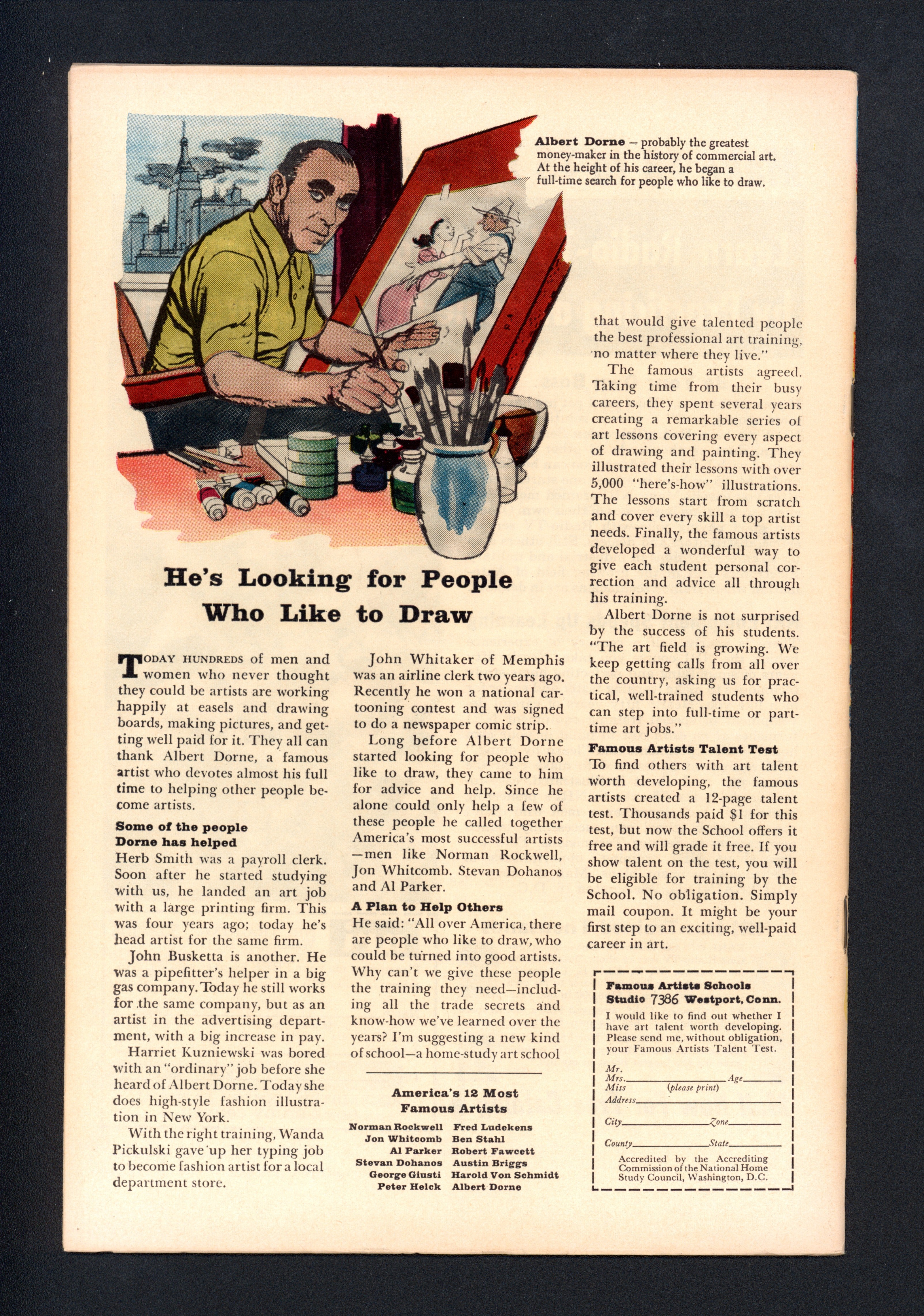 VIM_grade_vf-nm-102250