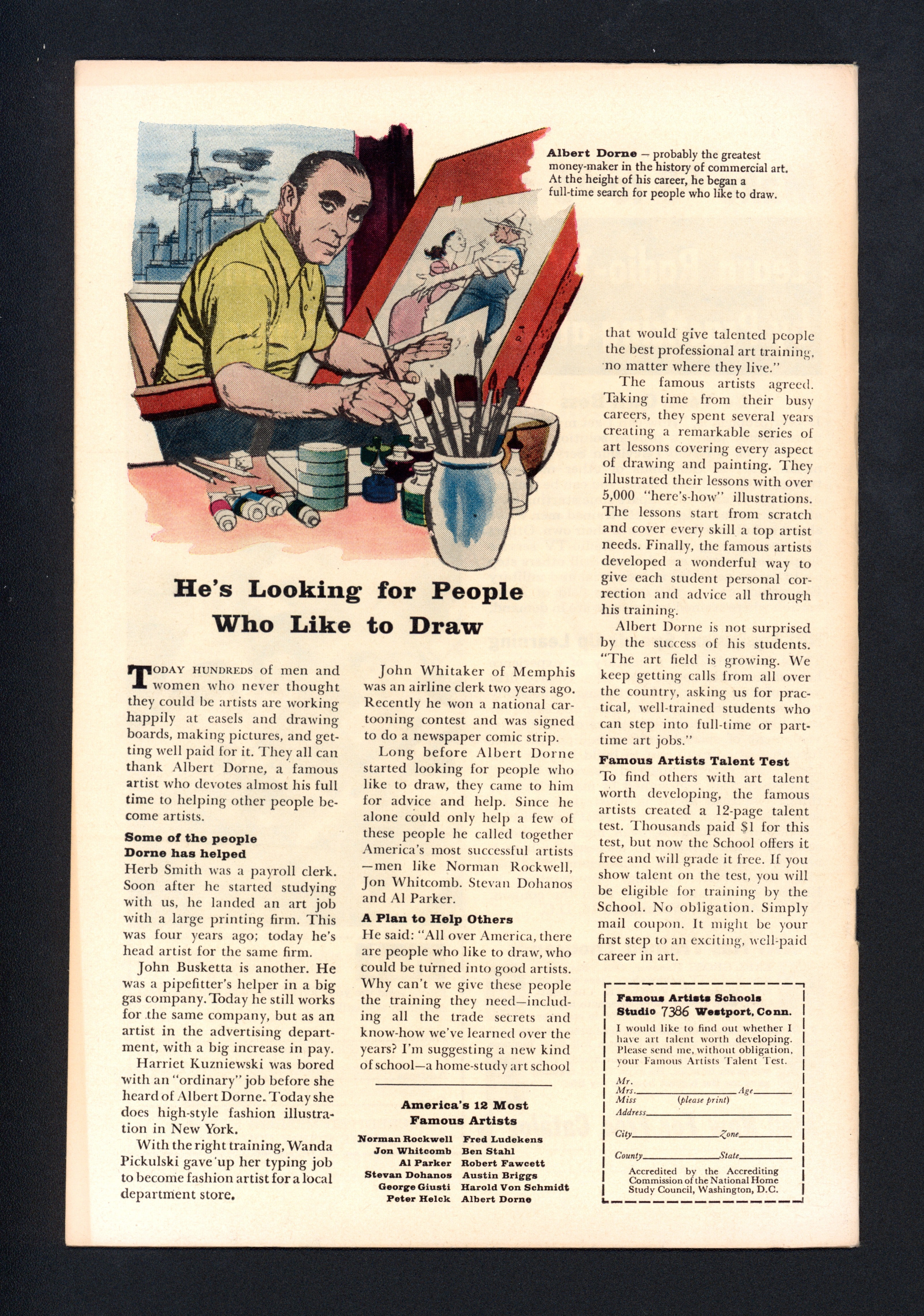 VIM_grade_vf-nm-102251