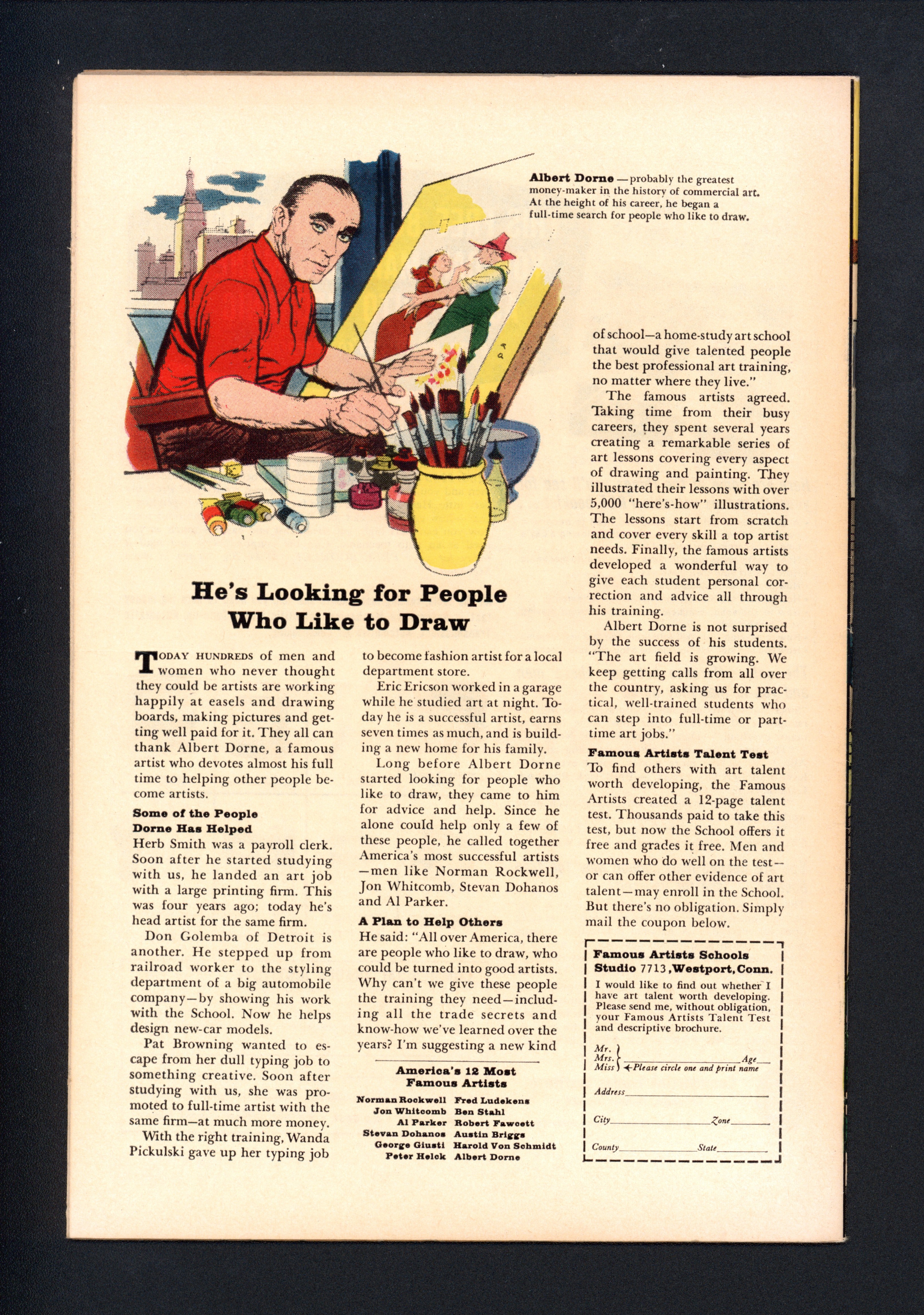 VIM_grade_nm-102256
