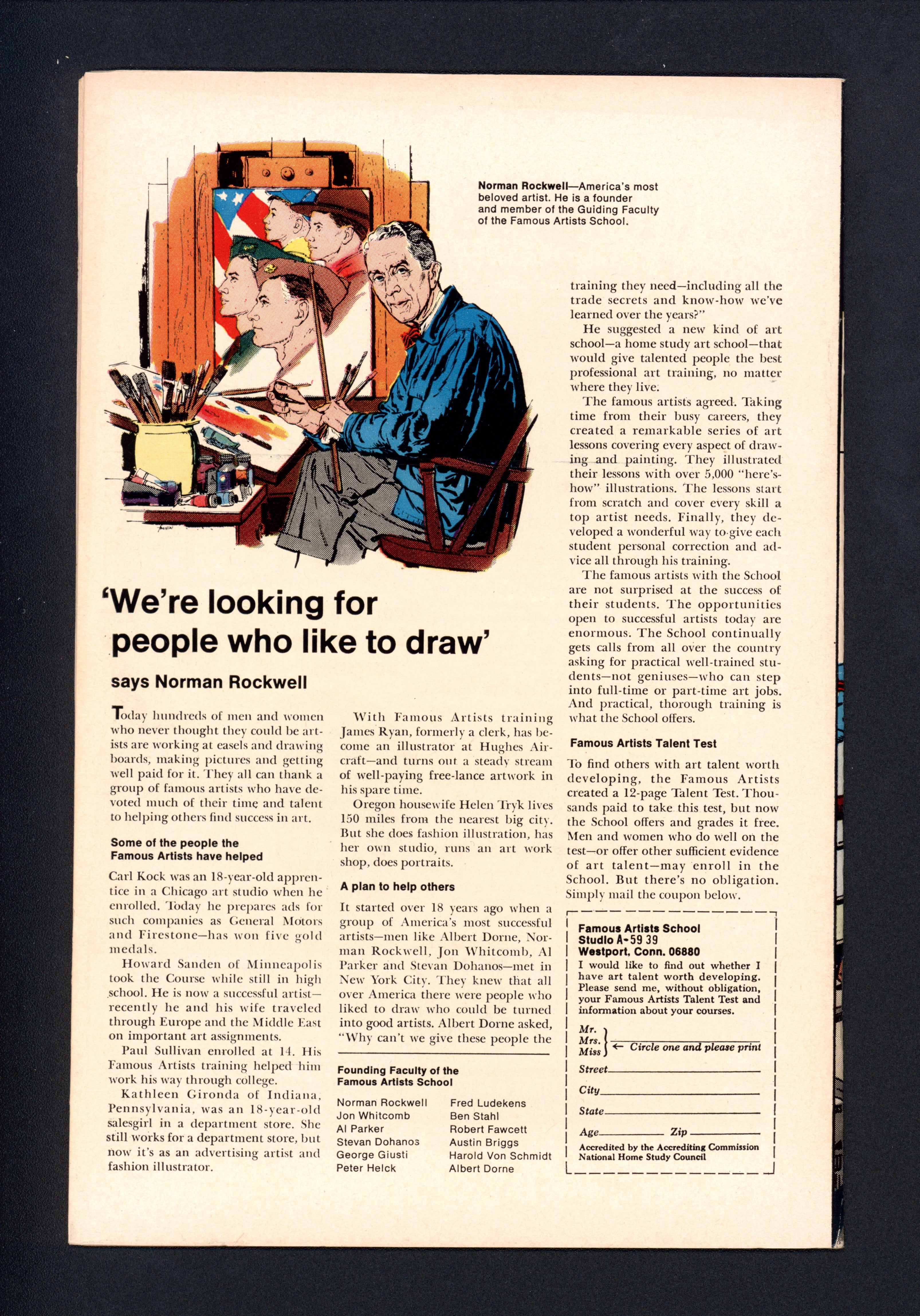 VIM_grade_nm-102258