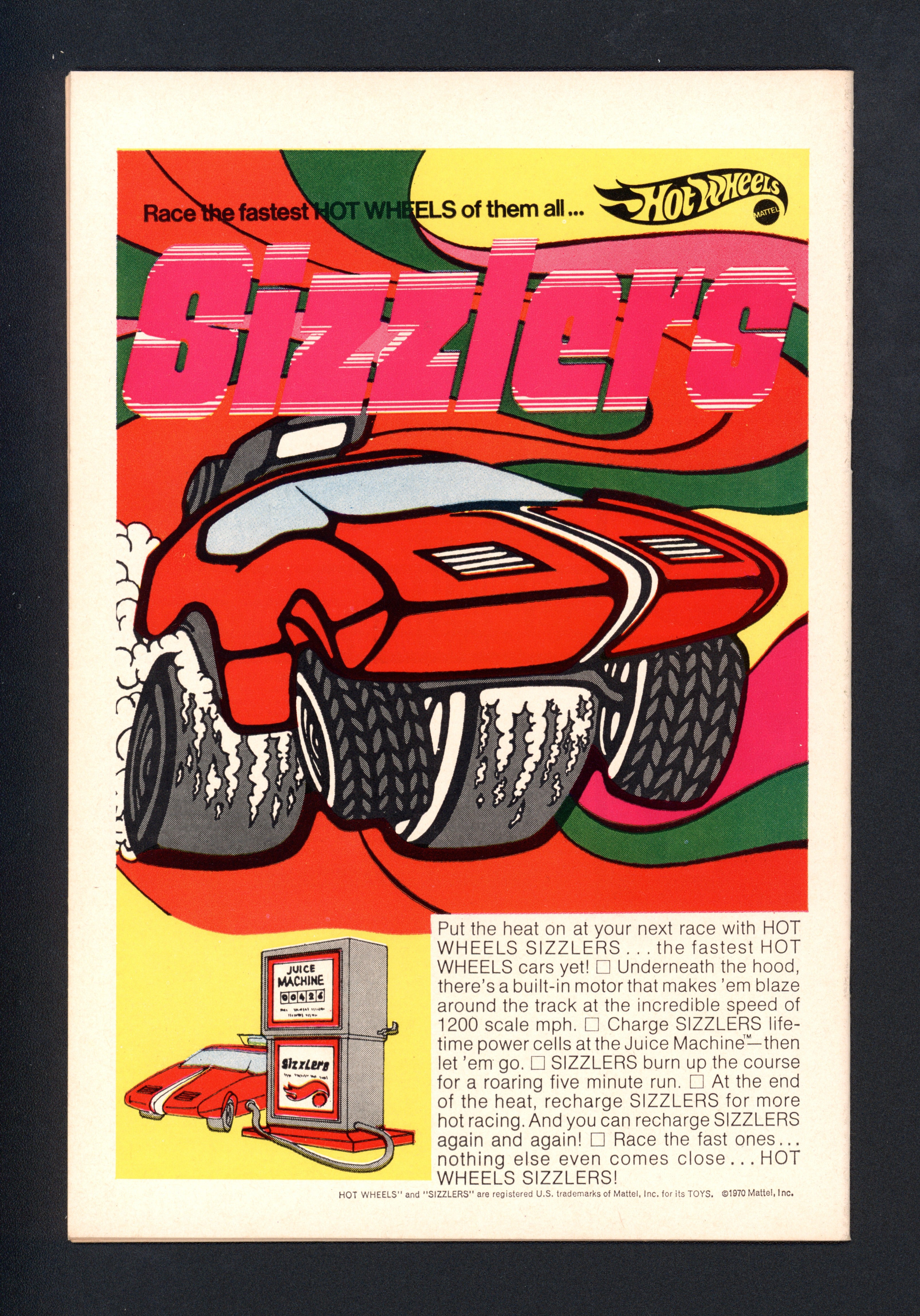VIM_grade_nm-102260