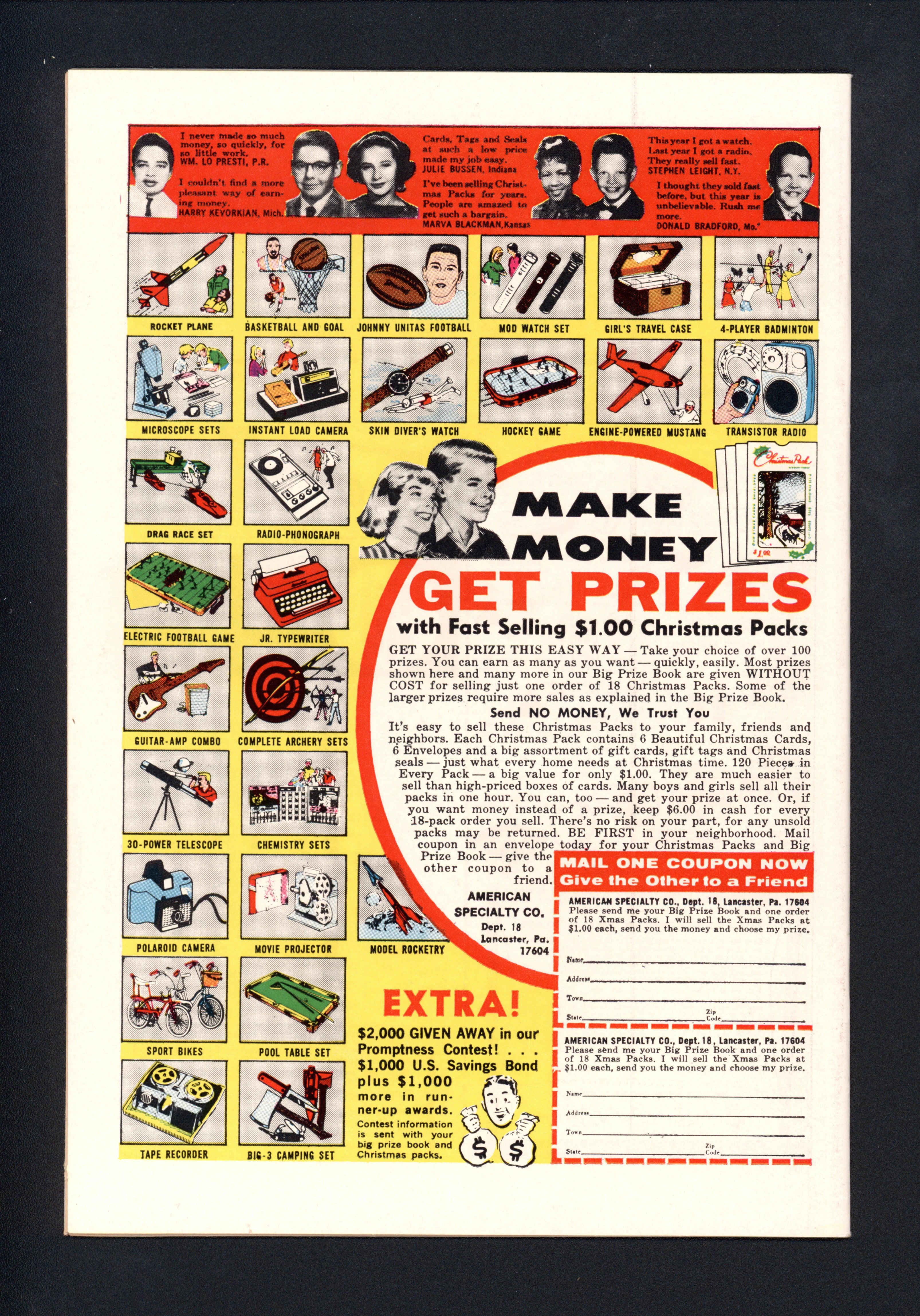 VIM_grade_nm-102262