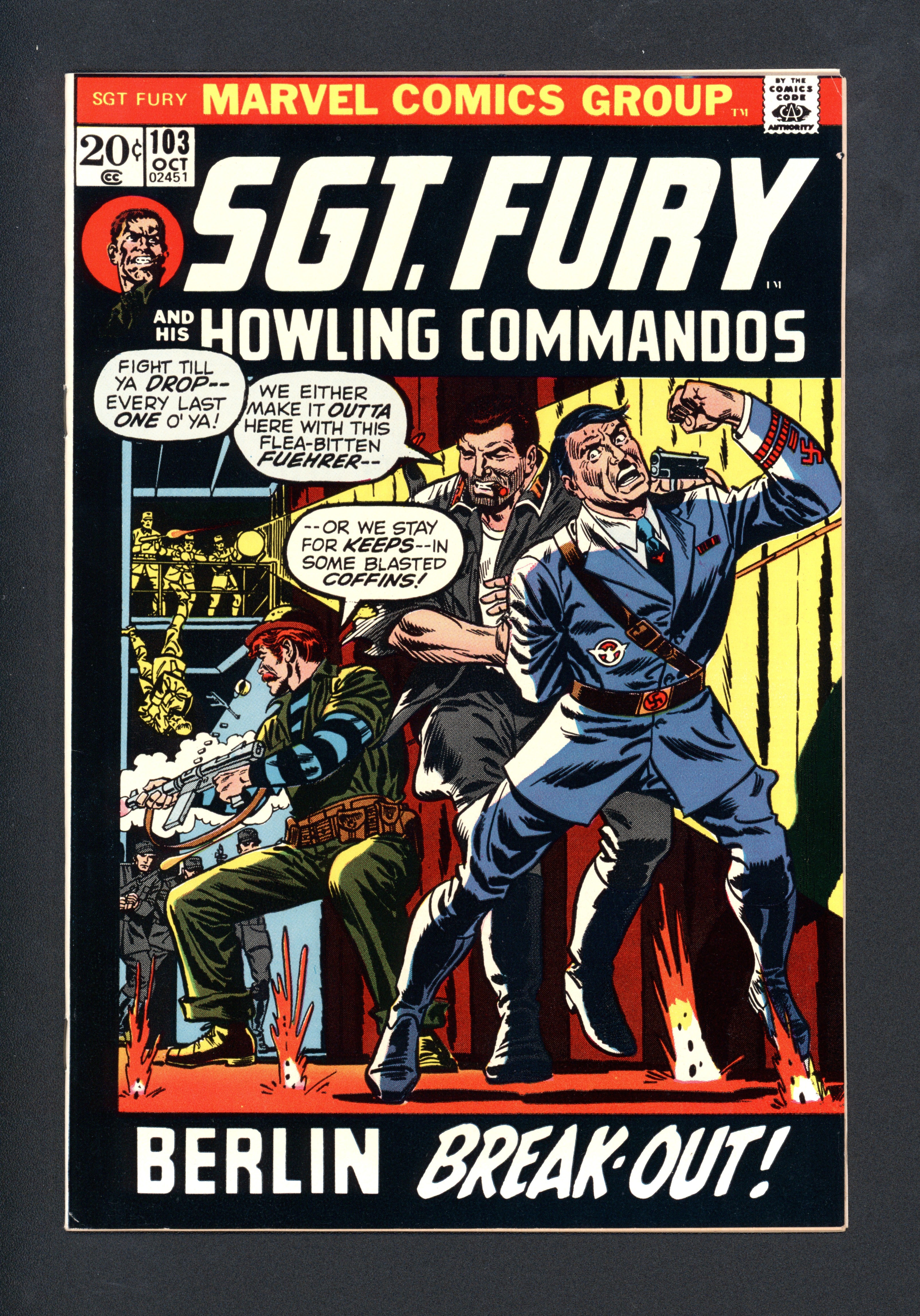 VIM_grade_vf-nm-102264