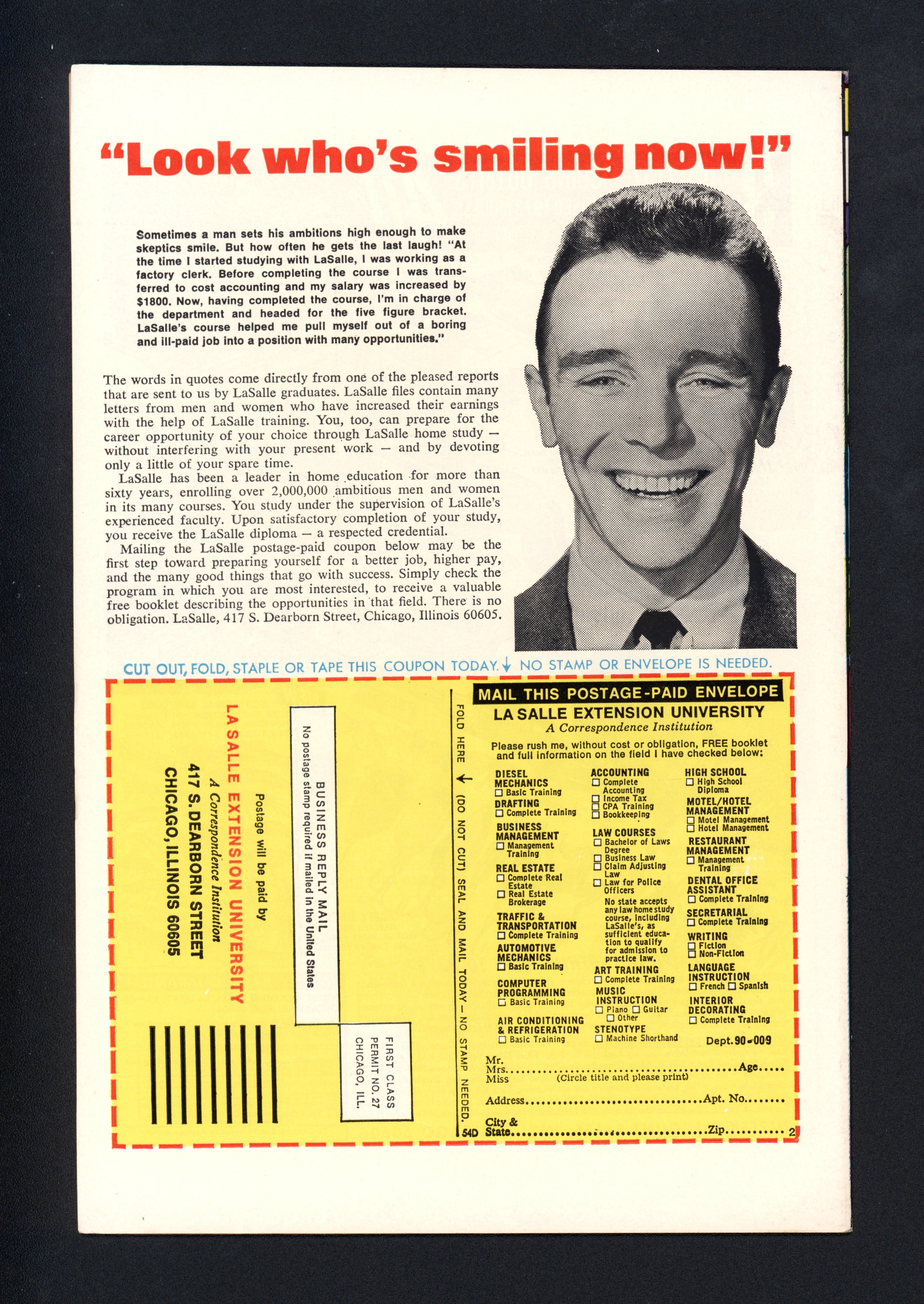 VIM_grade_nm-102268