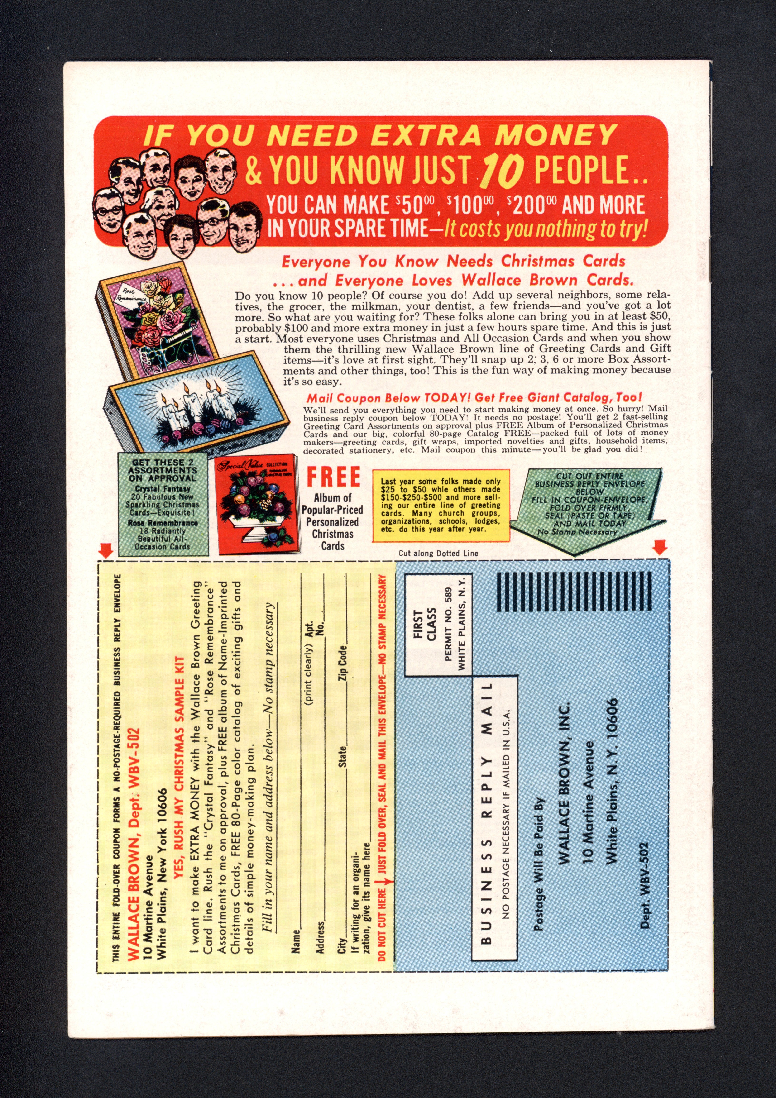VIM_grade_vf-nm-102293