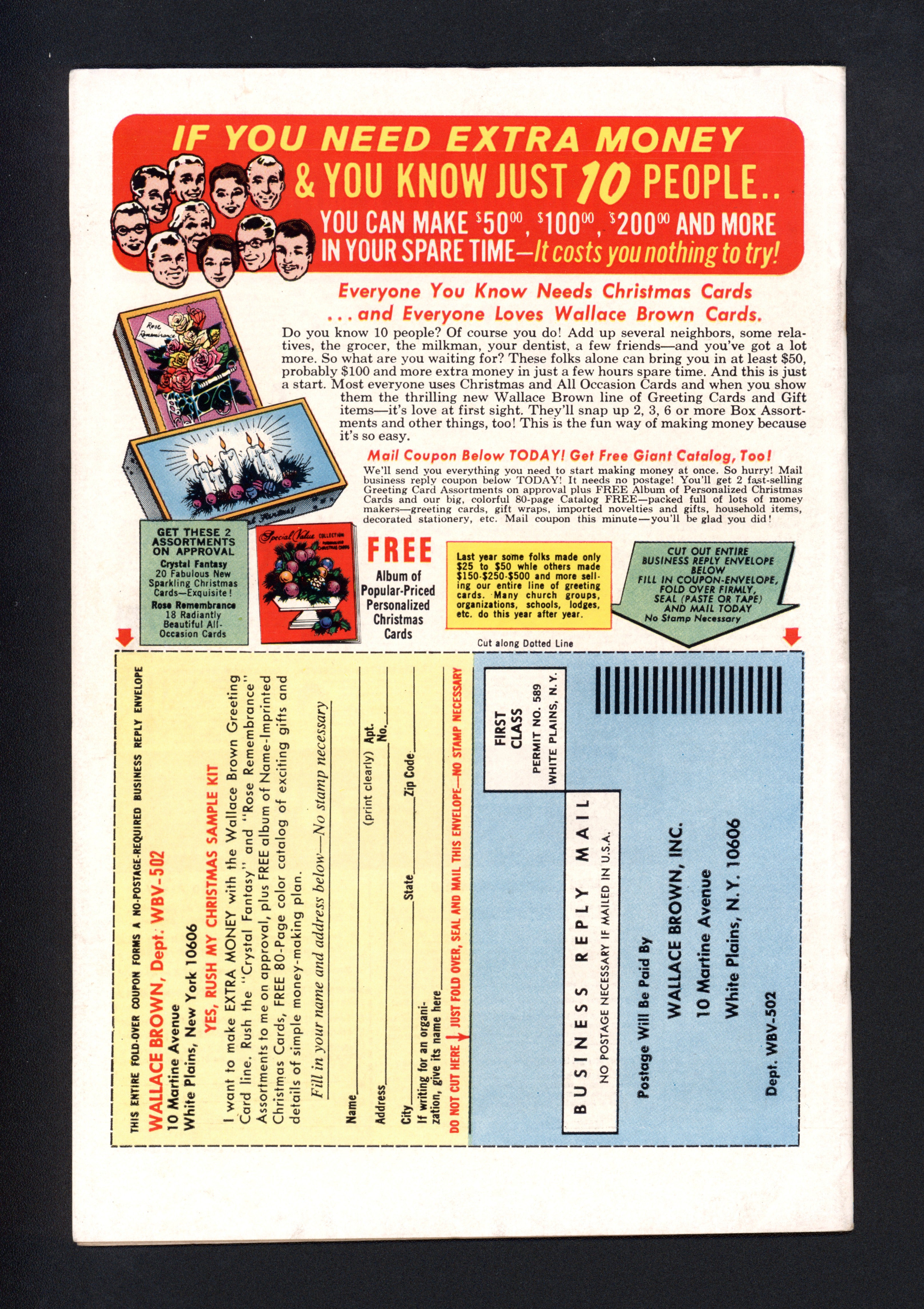 VIM_grade_vf-102295