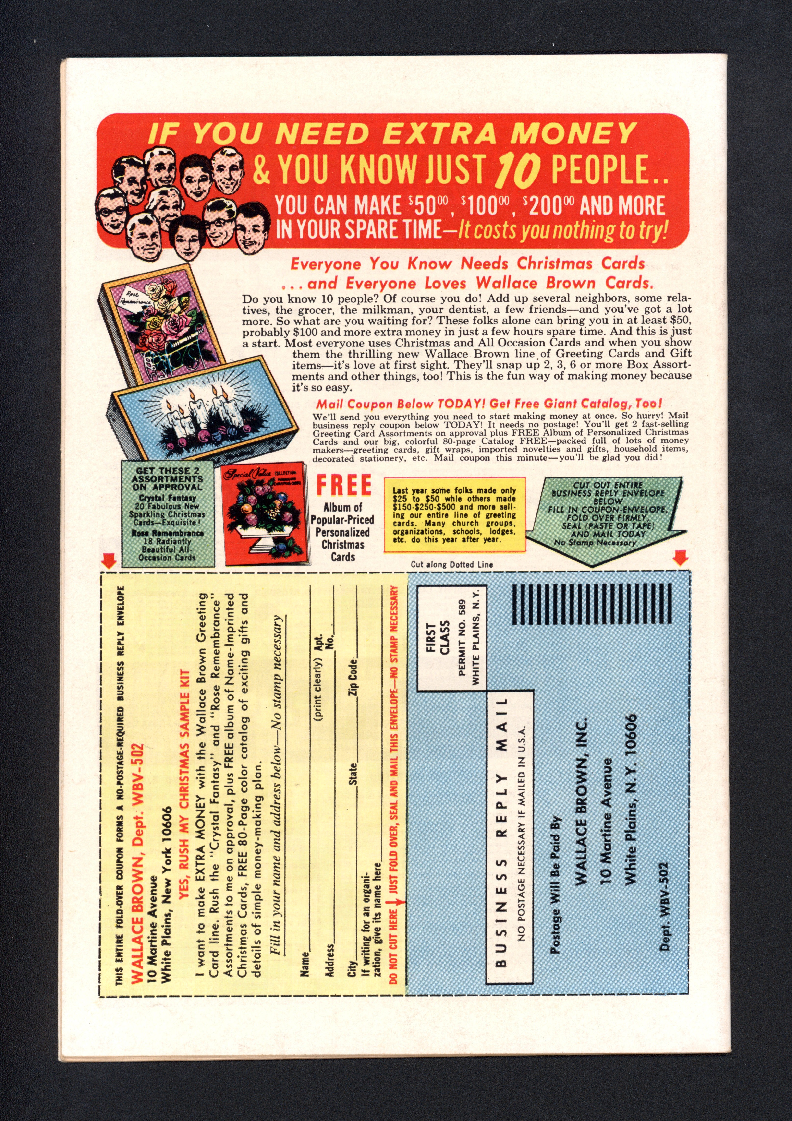 VIM_grade_vf-102296
