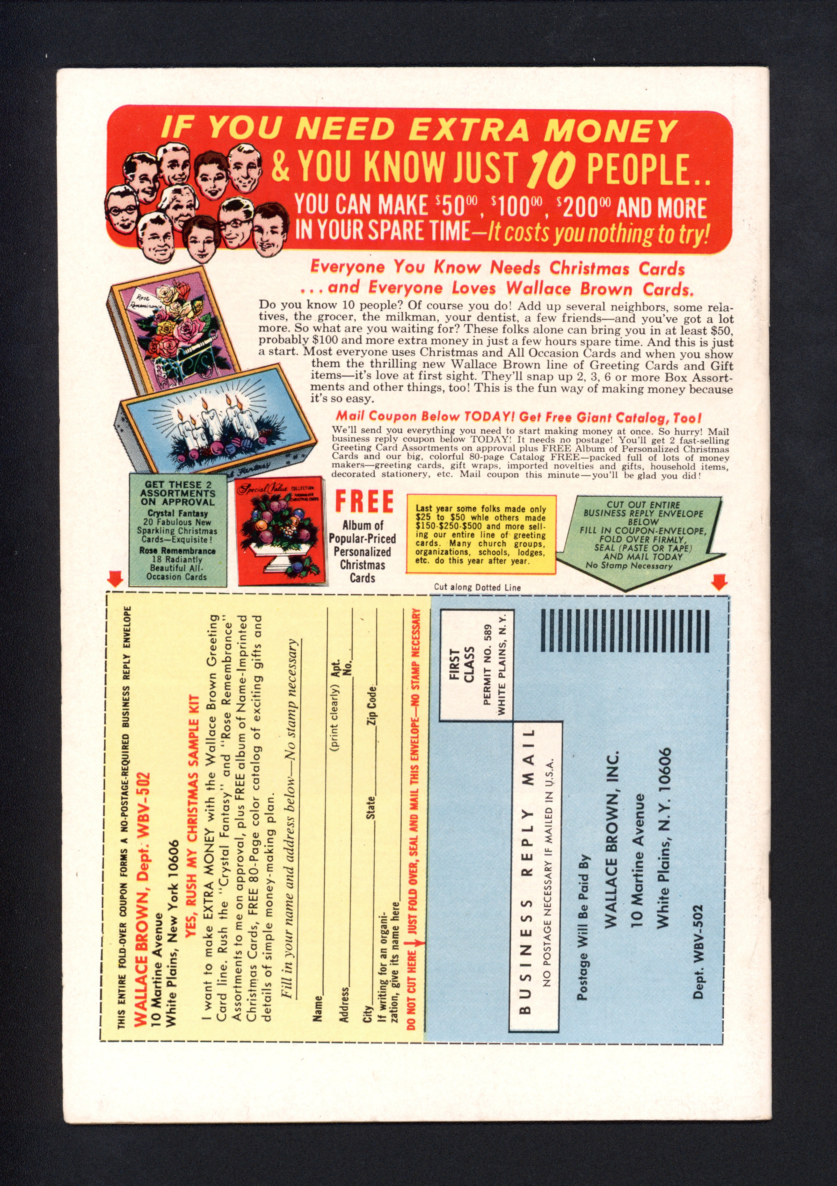 VIM_grade_vf-102297