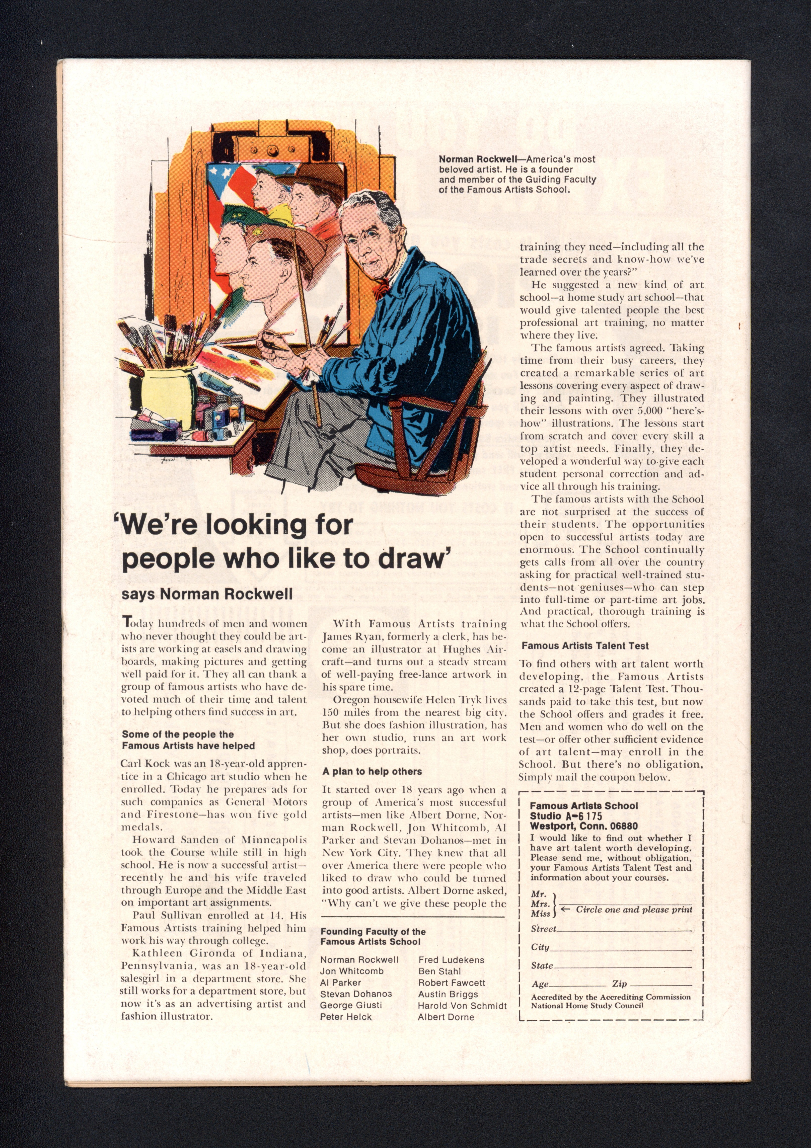 VIM_grade_vf-102298