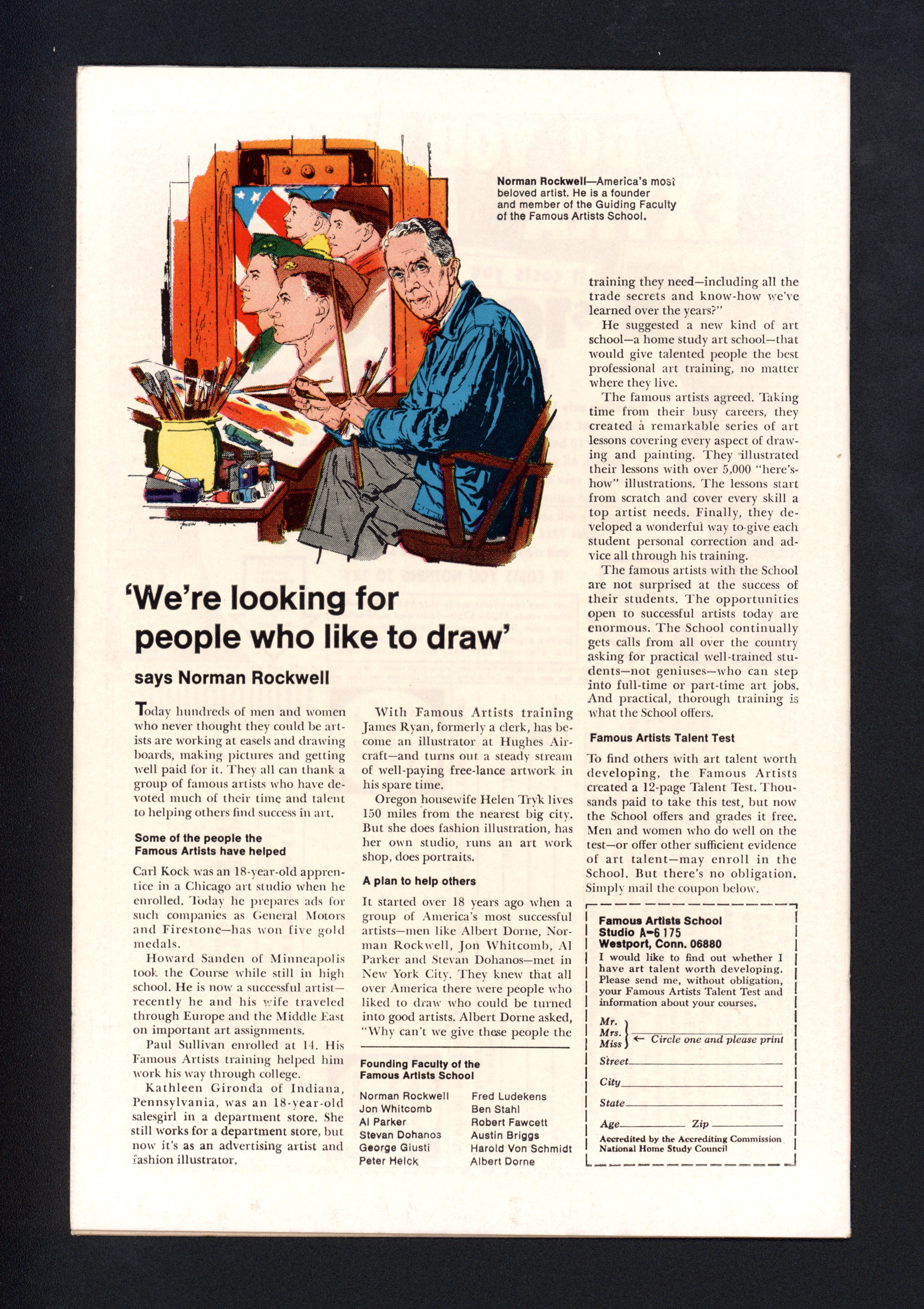 VIM_grade_nm-102299