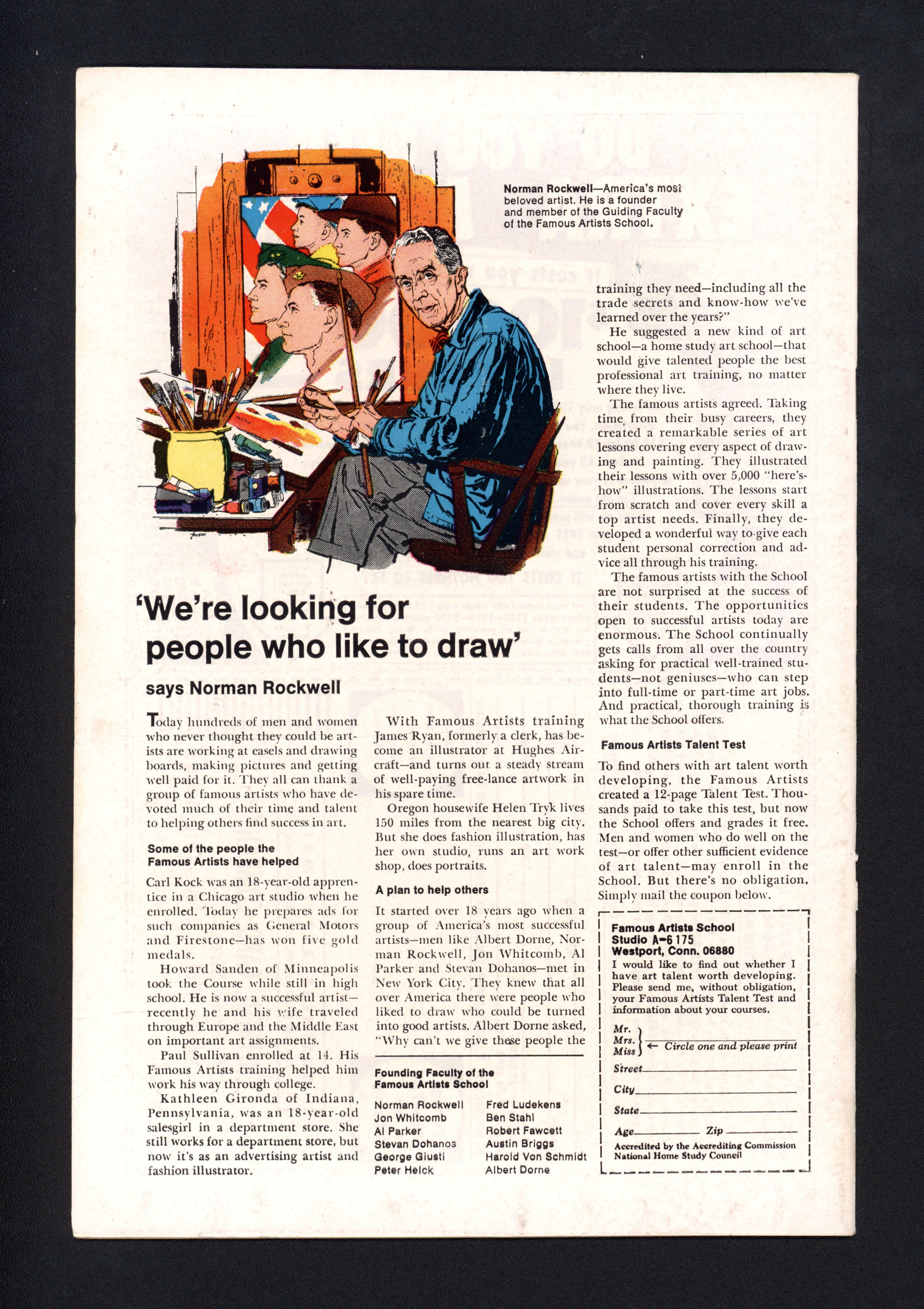 VIM_grade_vf-nm-102300