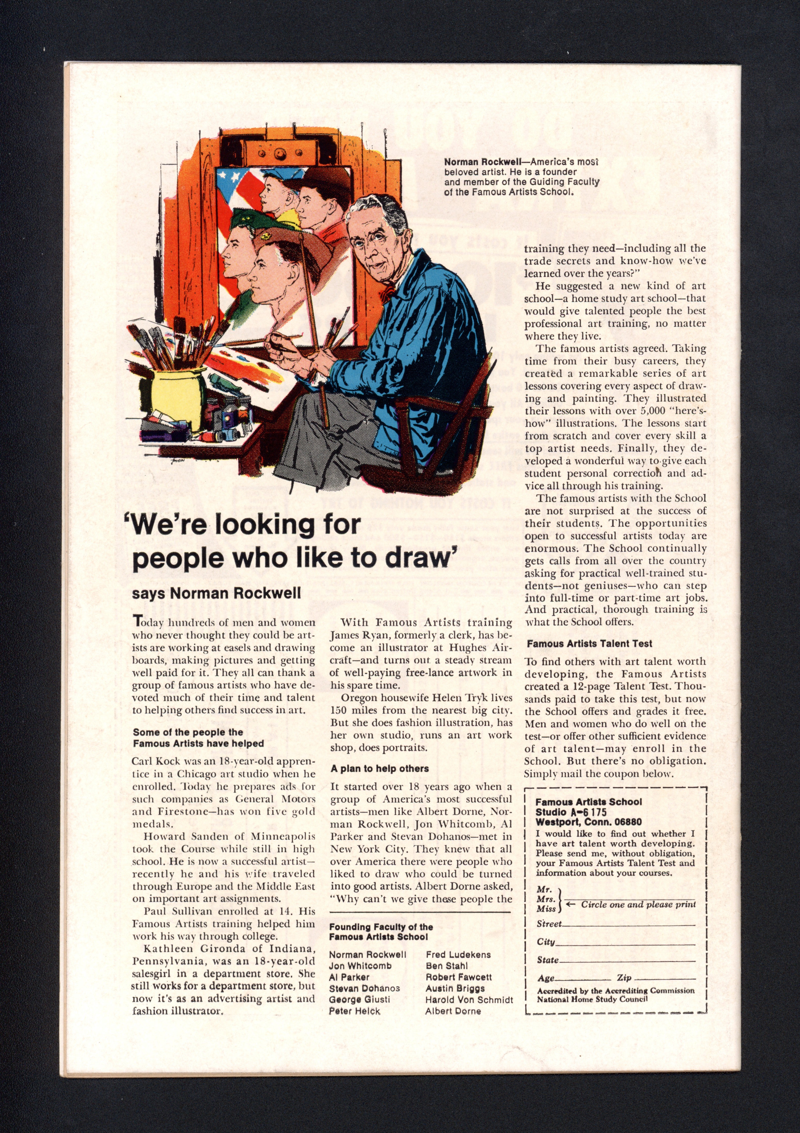 VIM_grade_vf-102301