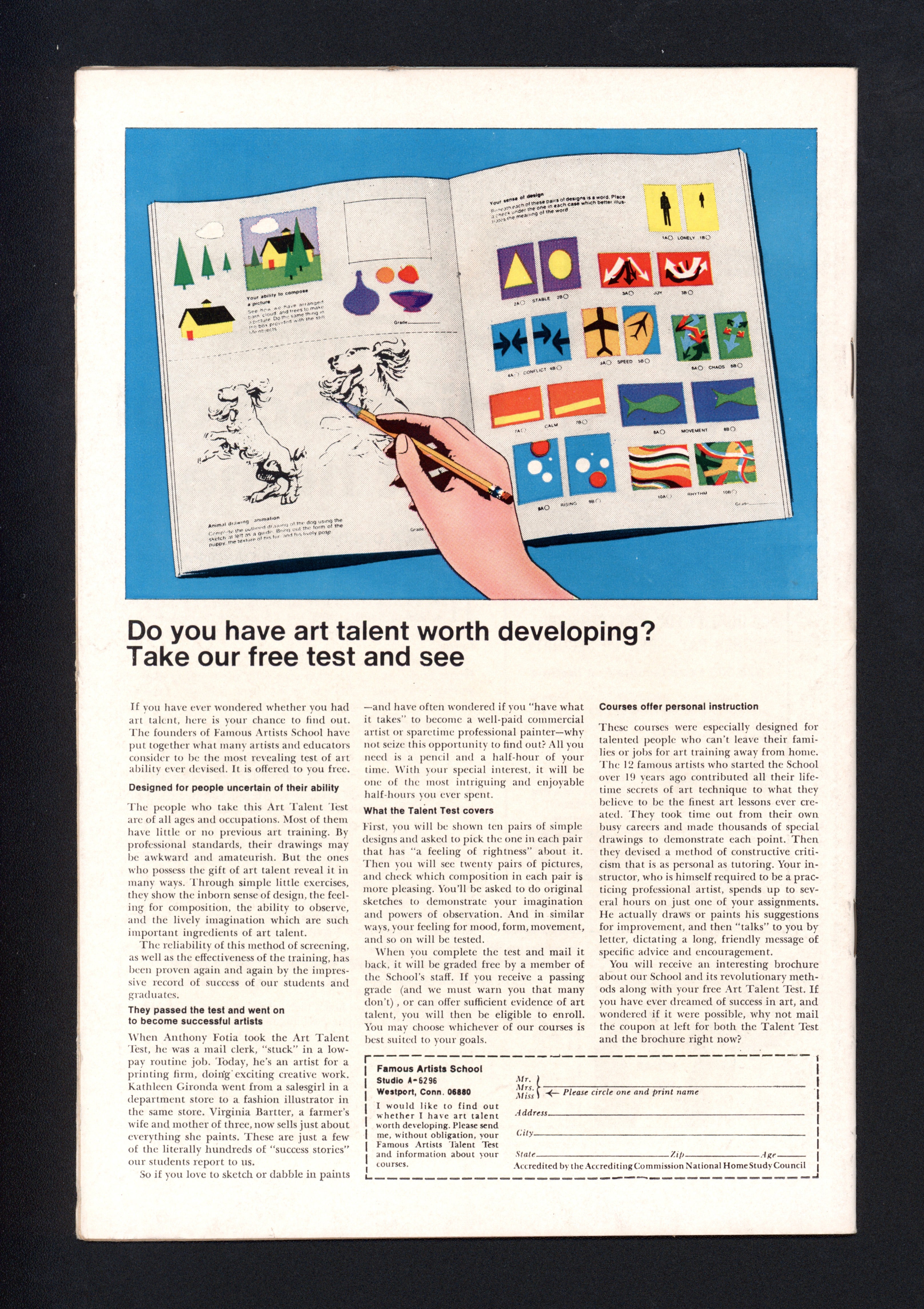 VIM_grade_vf-nm-102306