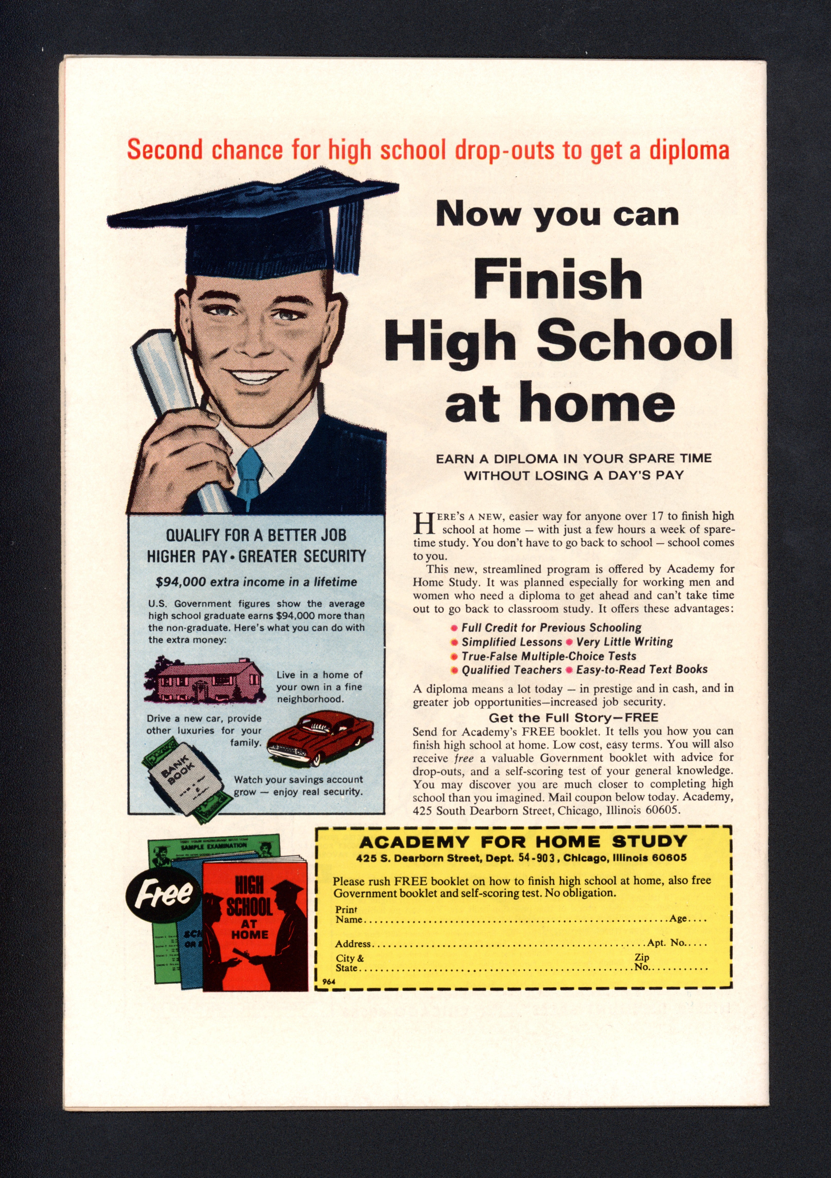 VIM_grade_vf-nm-102311