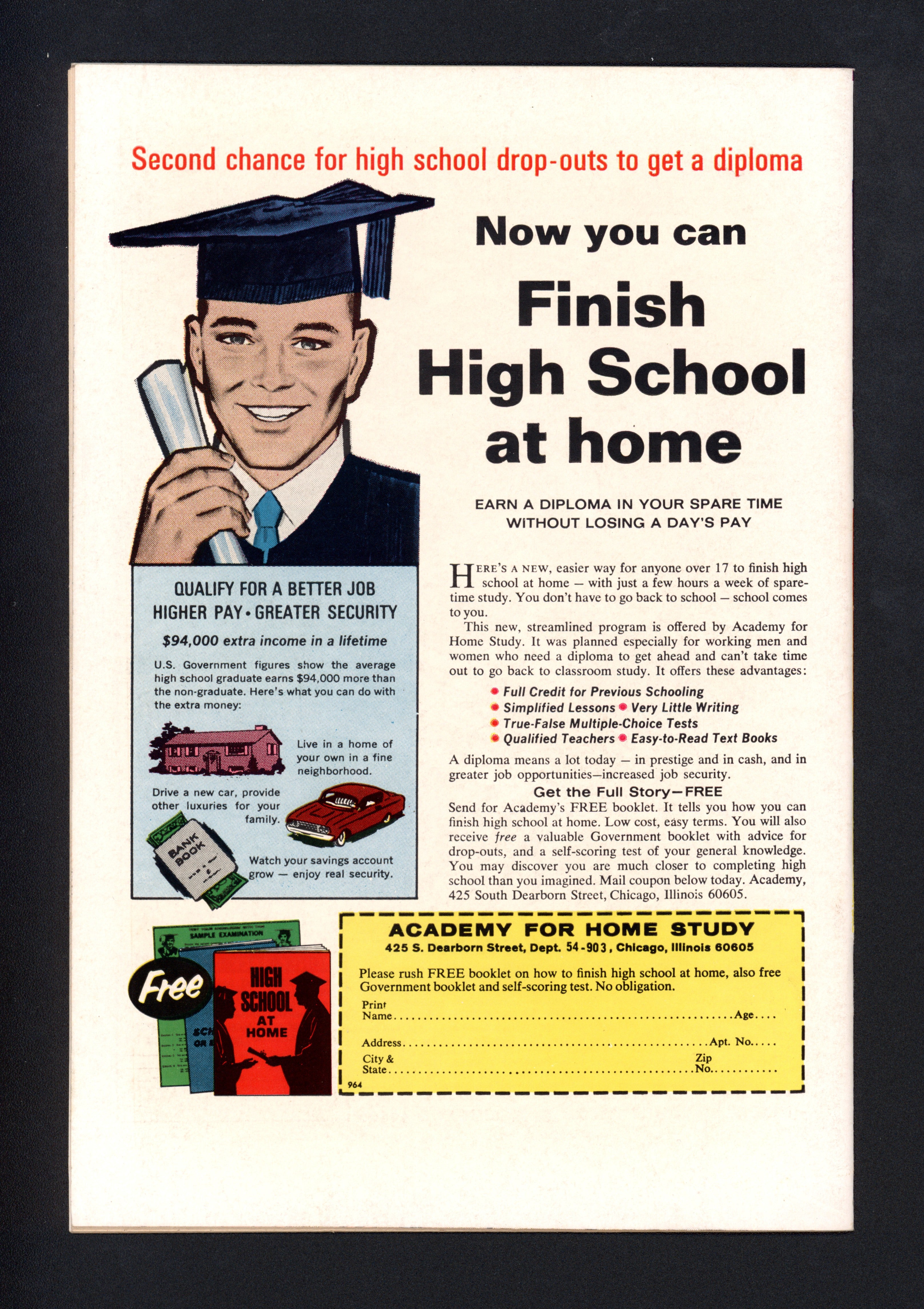 VIM_grade_vf-102312