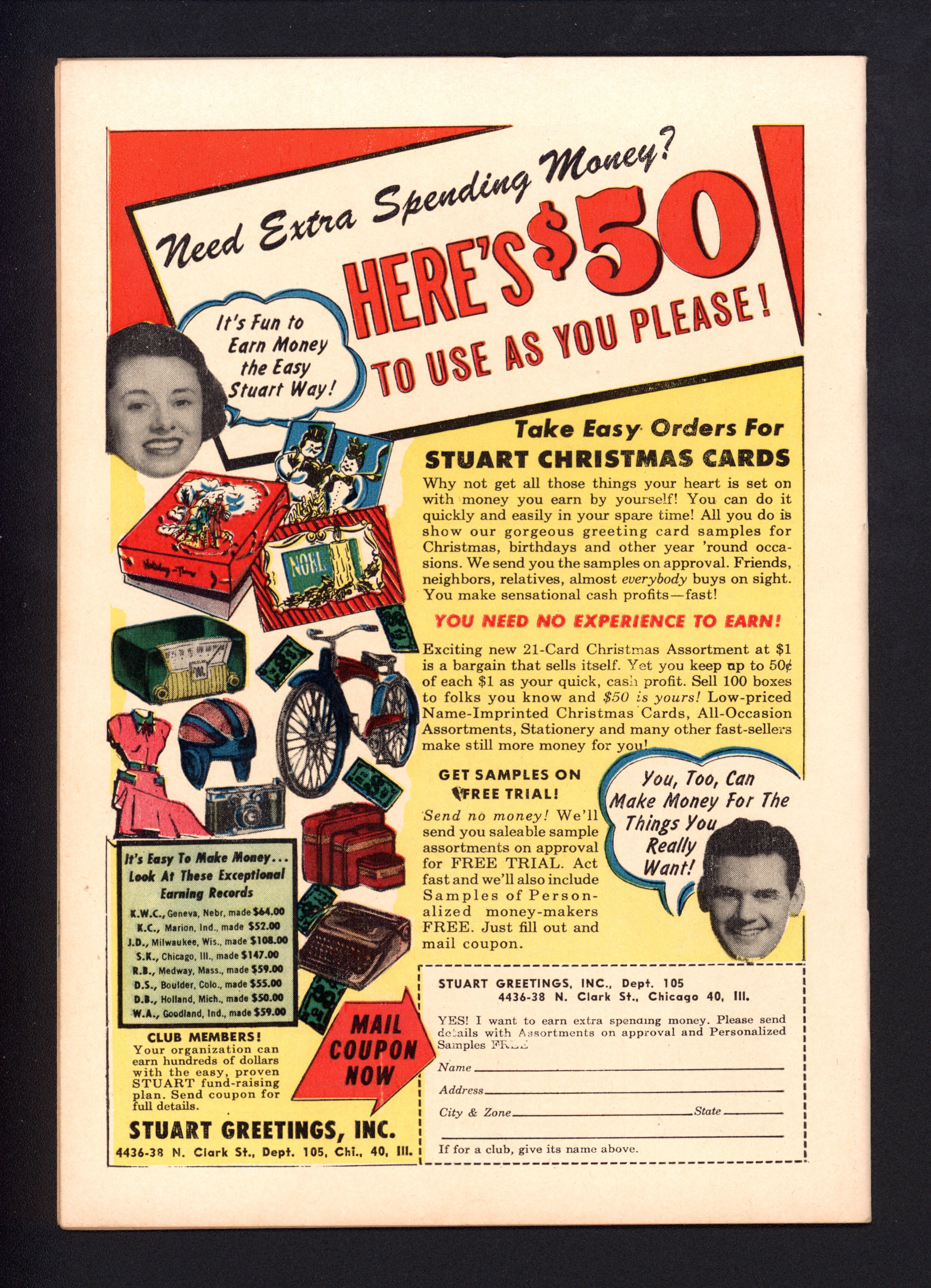 VIM_grade_vf-nm-102319