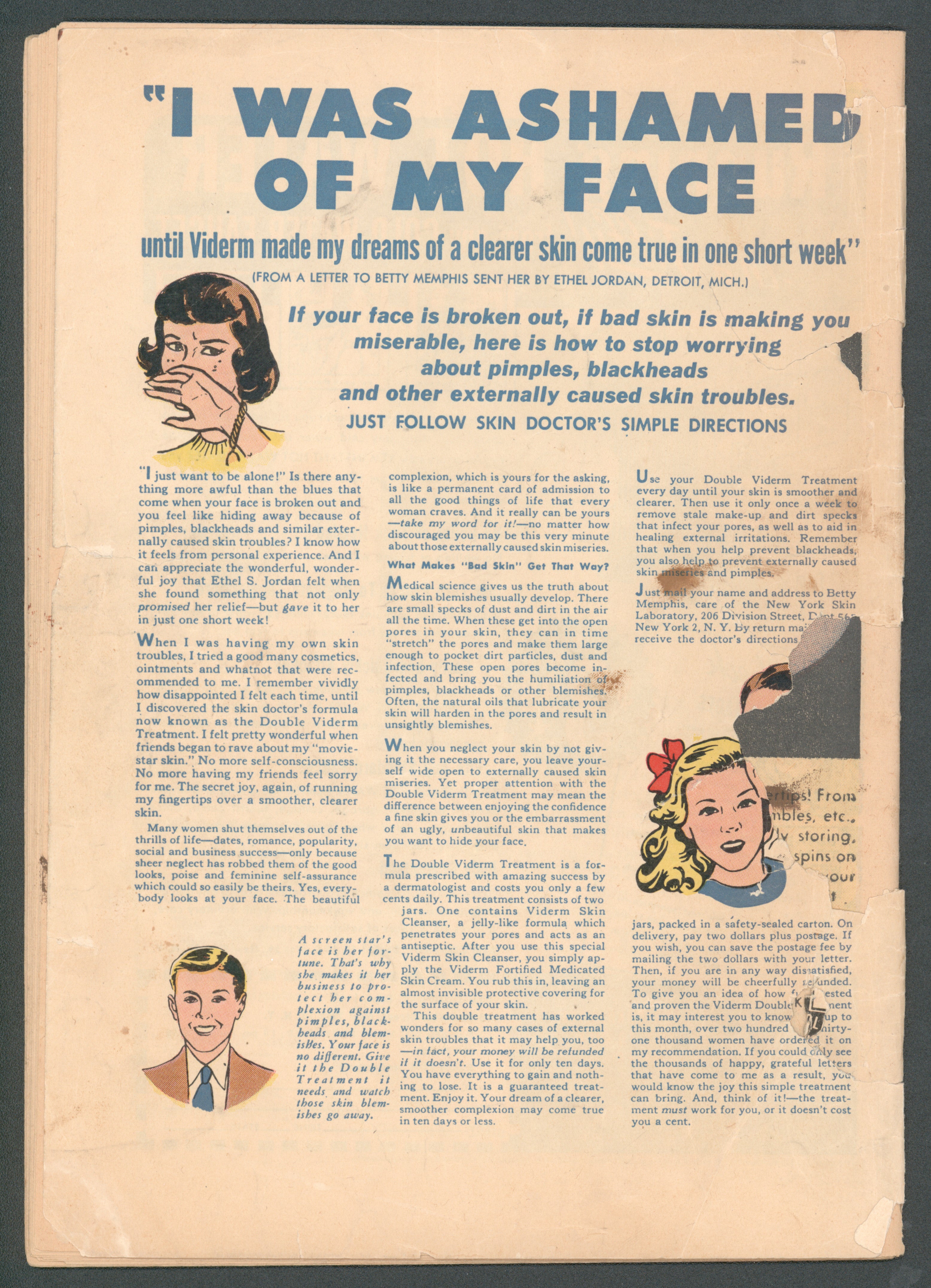 VIM_grade_fa-102320