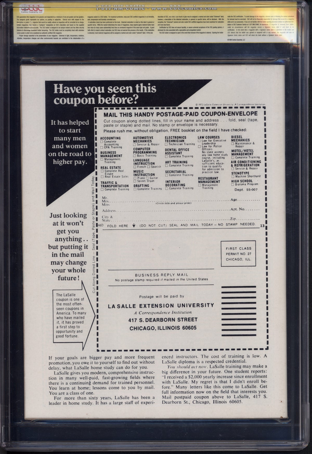 VIM_grade_cgc-9-4-signed-by-jim-kelly-1023240001