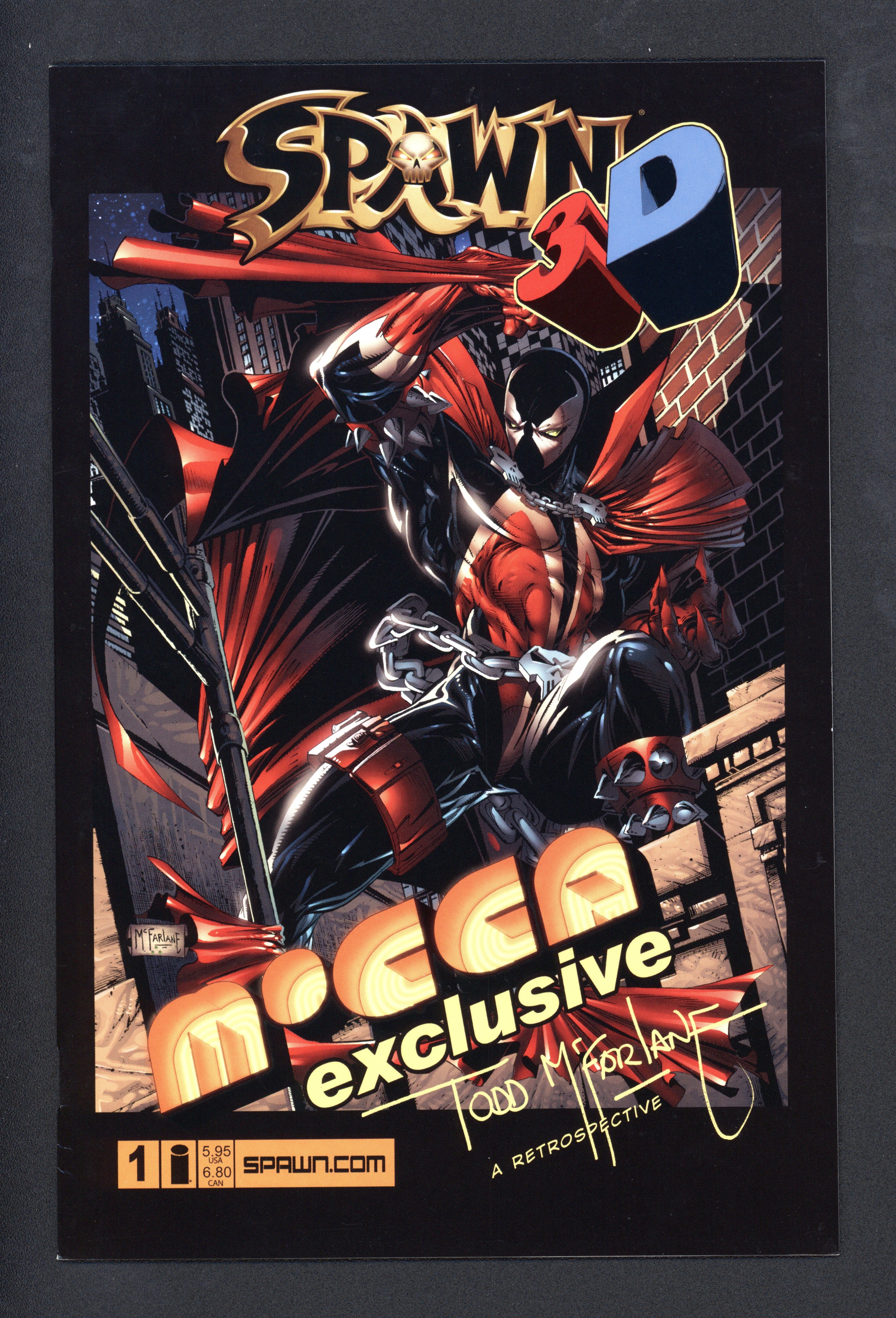 VIM_grade_vf-nm-102341